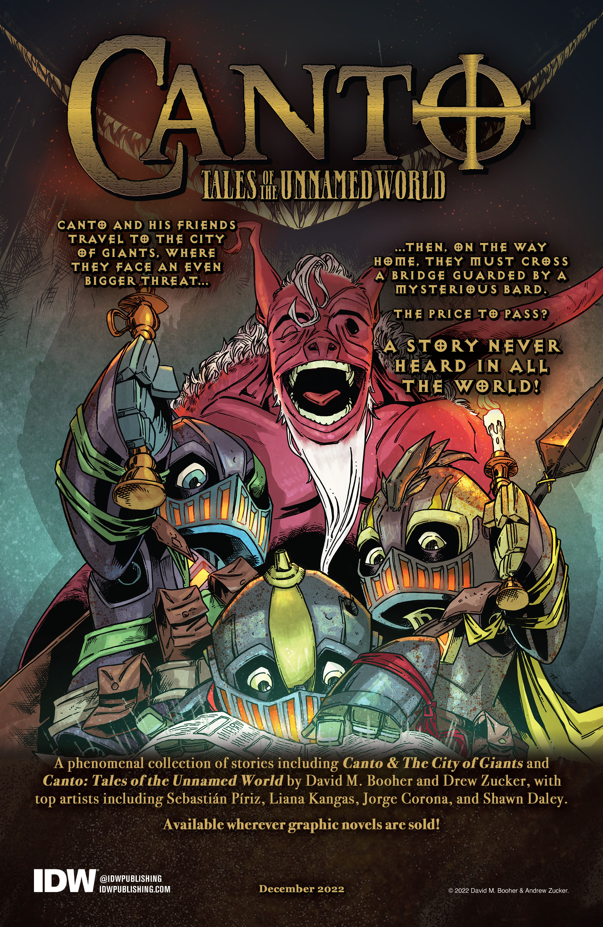 Read online Godzilla: Monsters & Protectors - All Hail the King! comic -  Issue #3 - 26