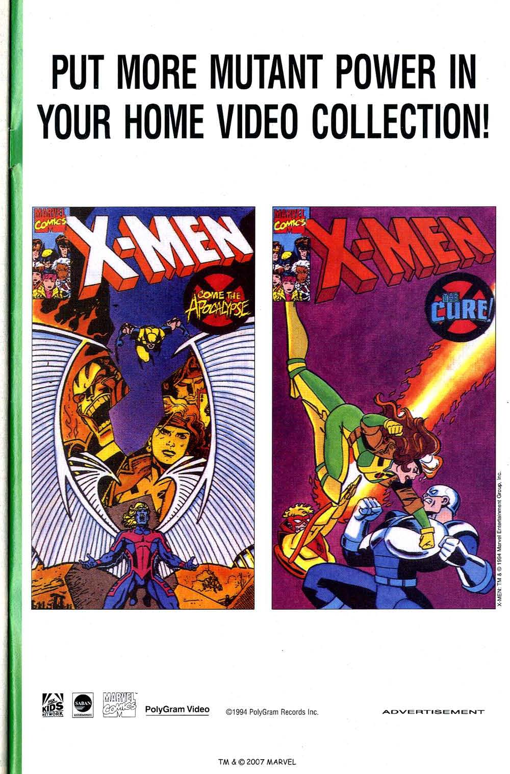 Read online The Incredible Hulk (1968) comic -  Issue #416 - 35