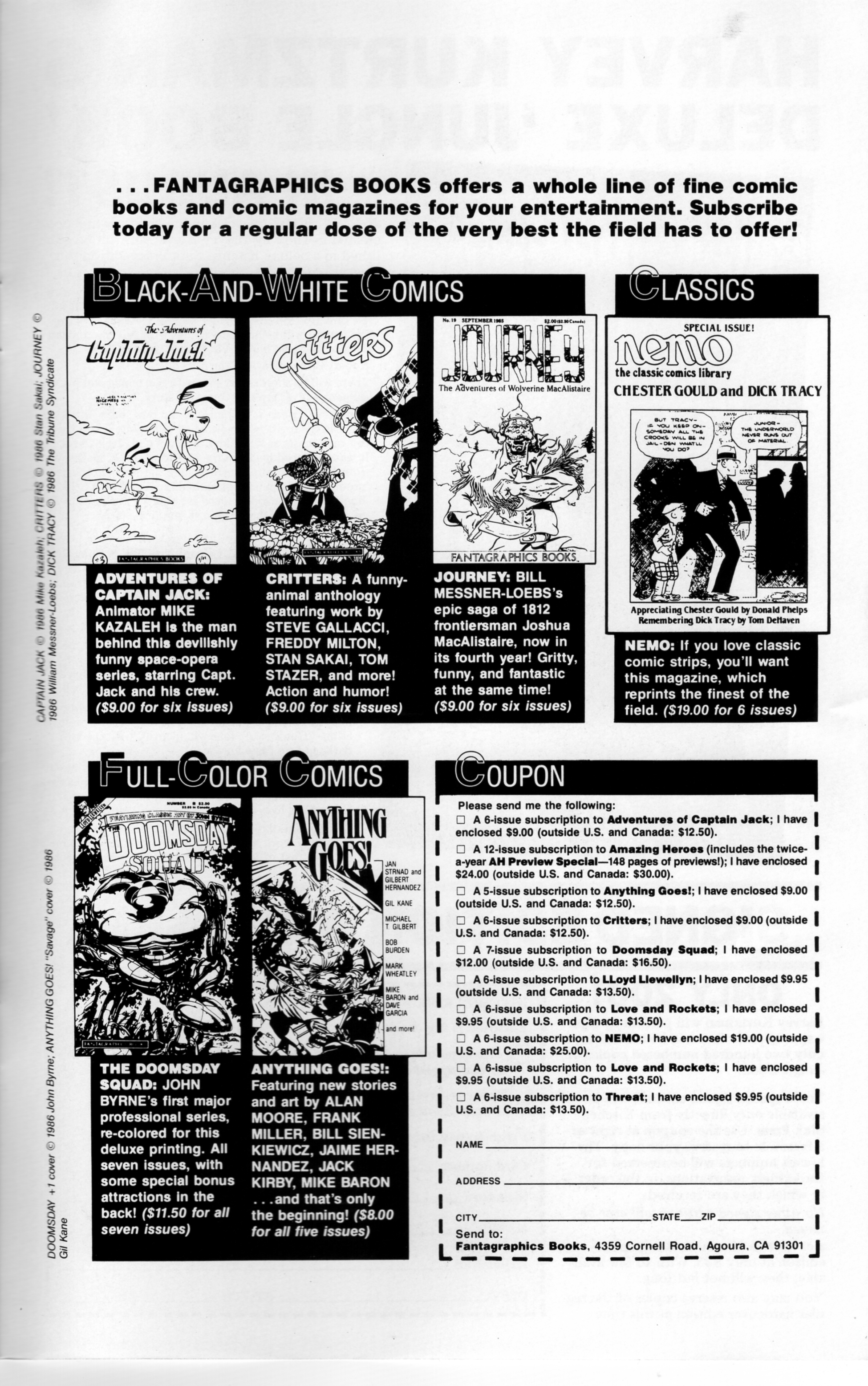 Read online Adventures of Captain Jack comic -  Issue #5 - 35