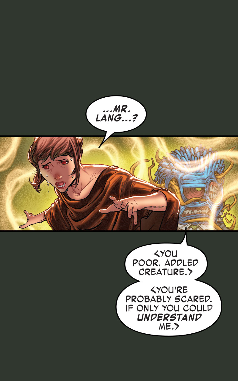 Read online Ant-Man and the Wasp: Lost and Found Infinity Comic comic -  Issue #4 - 54