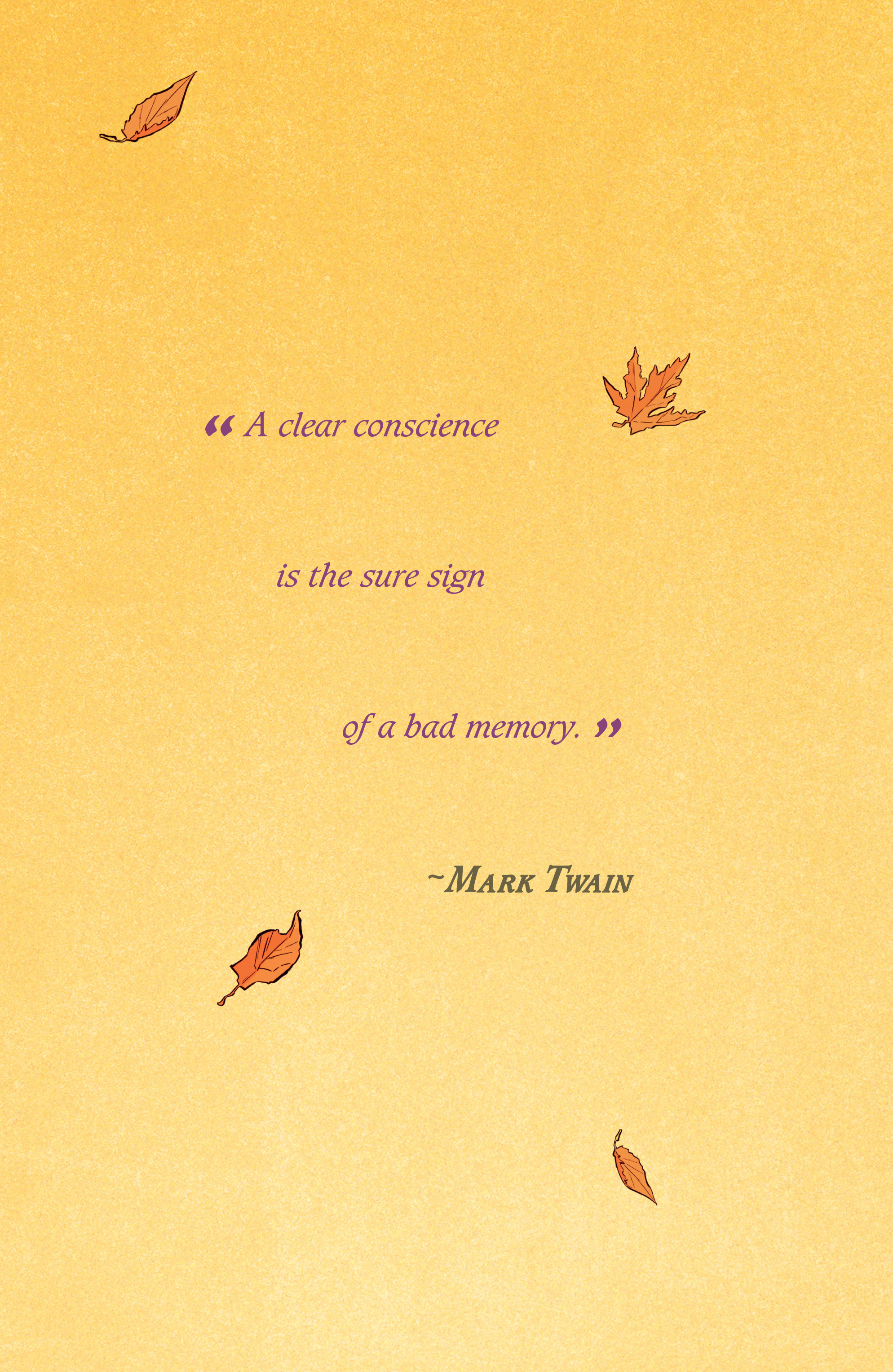 Read online Ruby Falls comic -  Issue #1 - 4