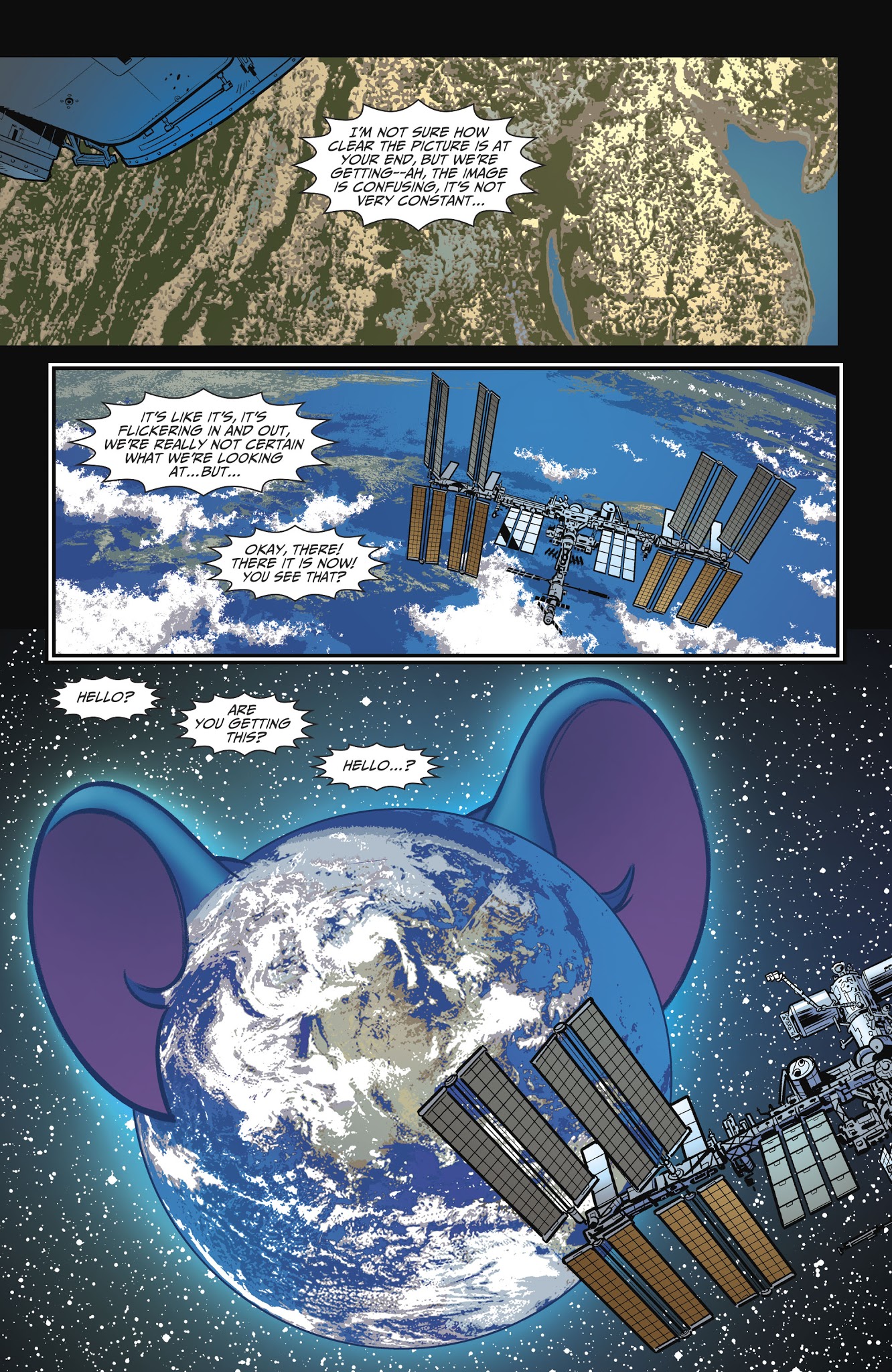 Read online Dastardly & Muttley comic -  Issue #4 - 15