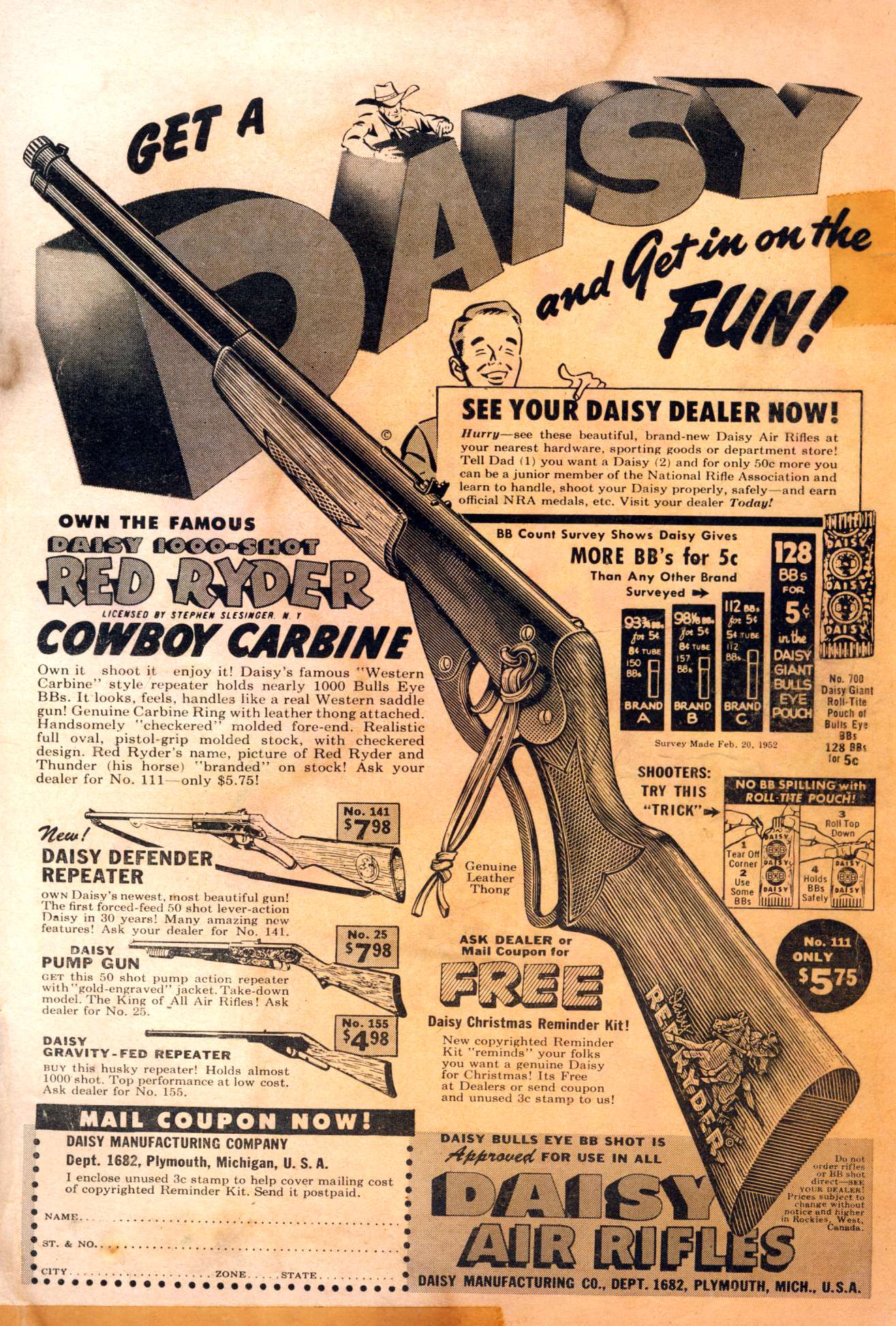 Read online Wonder Woman (1942) comic -  Issue #56 - 44