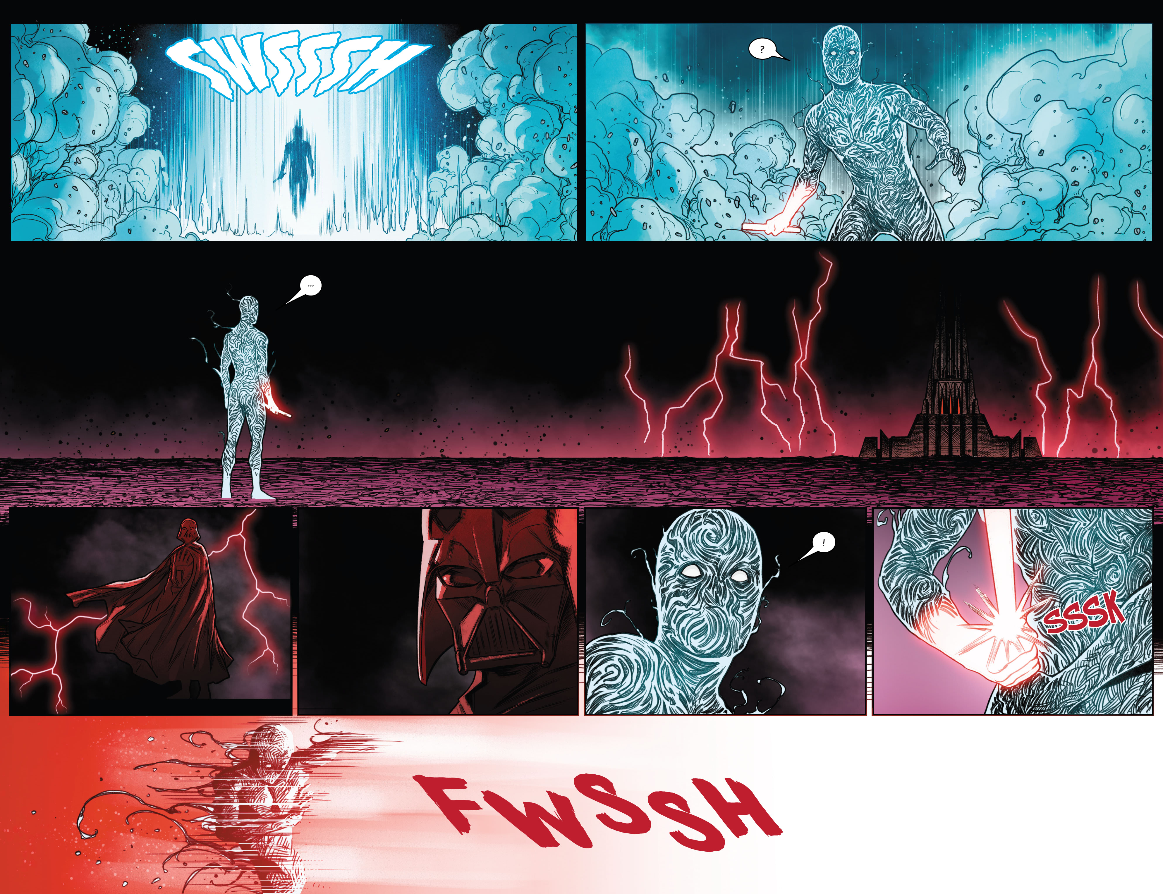 Read online Star Wars (2020) comic -  Issue #35 - 12