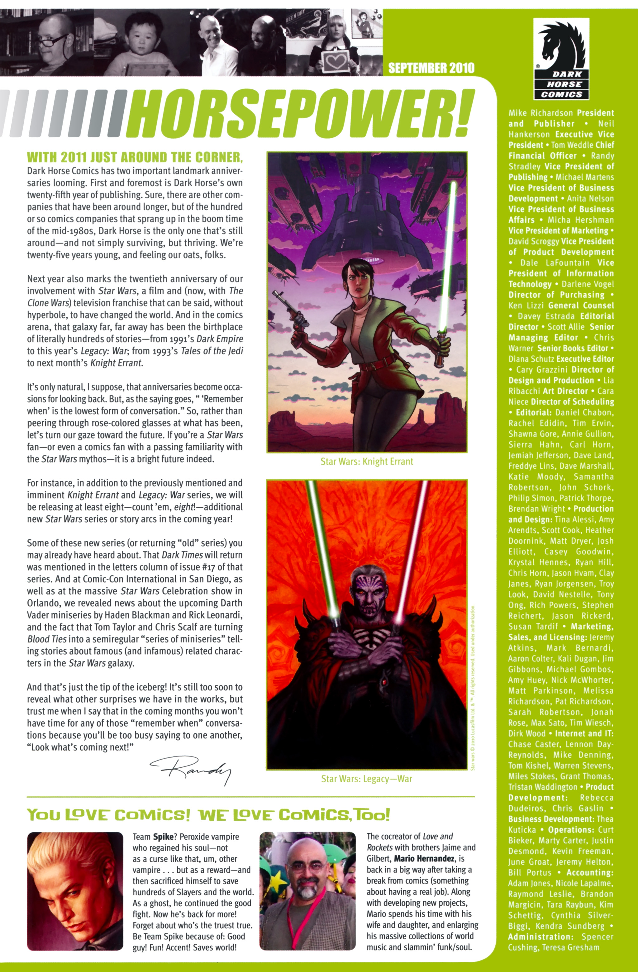 Read online Fear Agent comic -  Issue #29 - 35