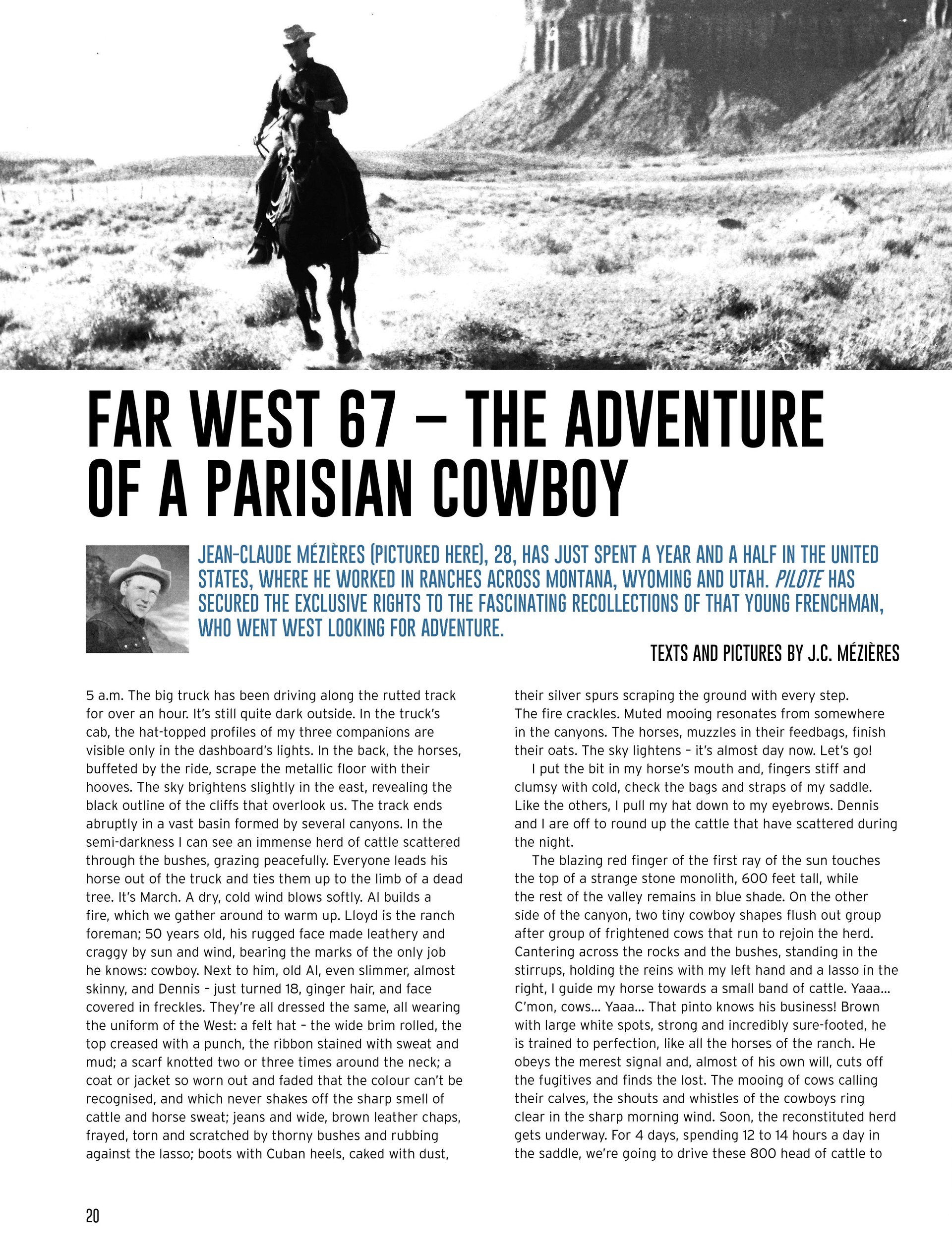 Read online Valerian The Complete Collection comic -  Issue # TPB 3 - 22