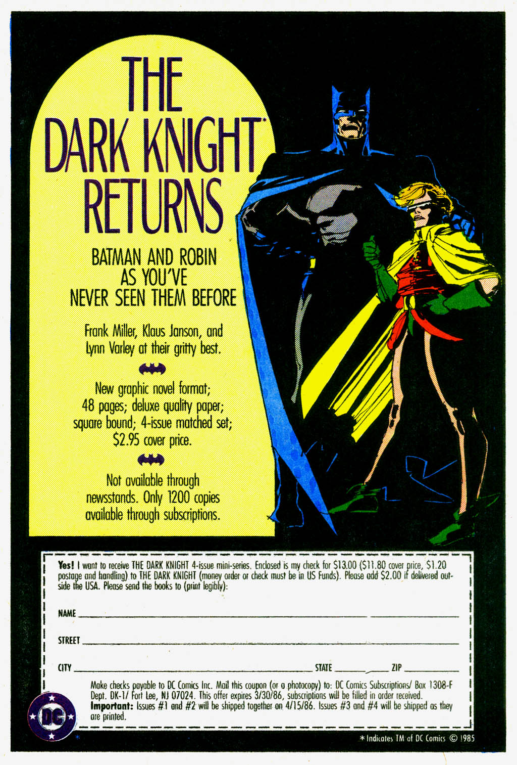 Read online G.I. Combat (1952) comic -  Issue #283 - 13