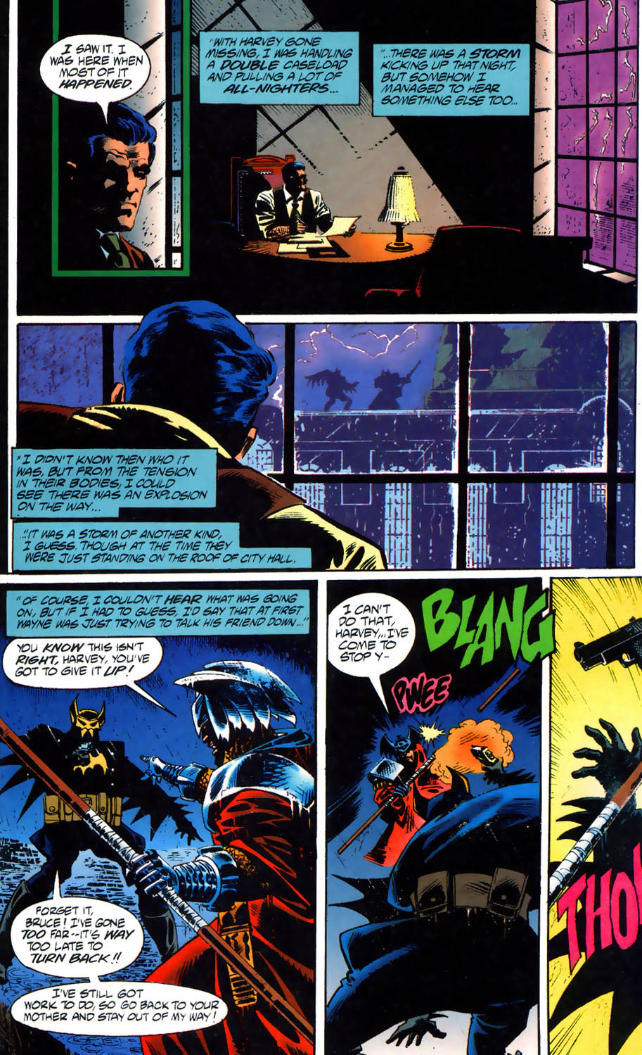 Batman: Legends of the Dark Knight _Annual_4 Page 49