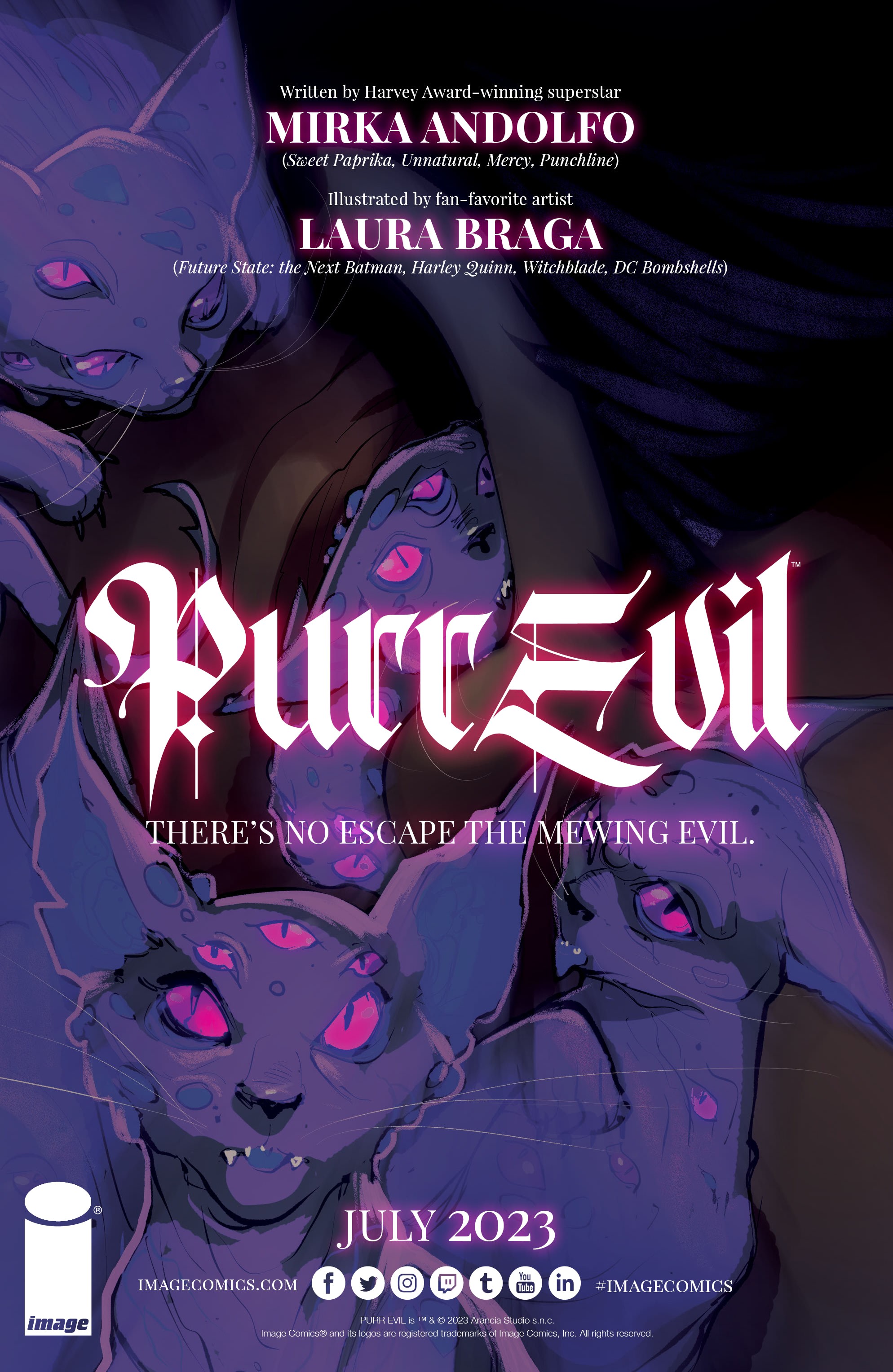 Read online Nocterra comic -  Issue #13 - 26