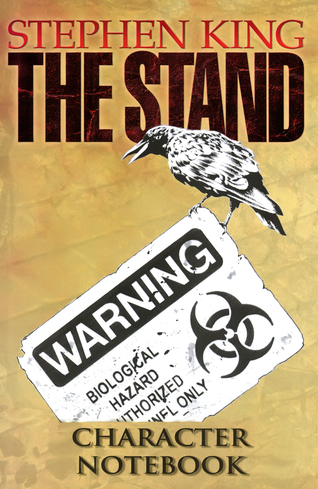 Read online The Stand: No Man's Land comic -  Issue #2 - 26