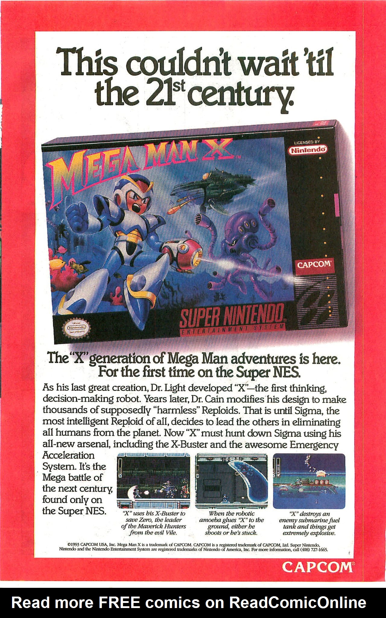 Read online Barbie comic -  Issue #39 - 11