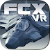 Fractal Combat X (Premium) Mod
