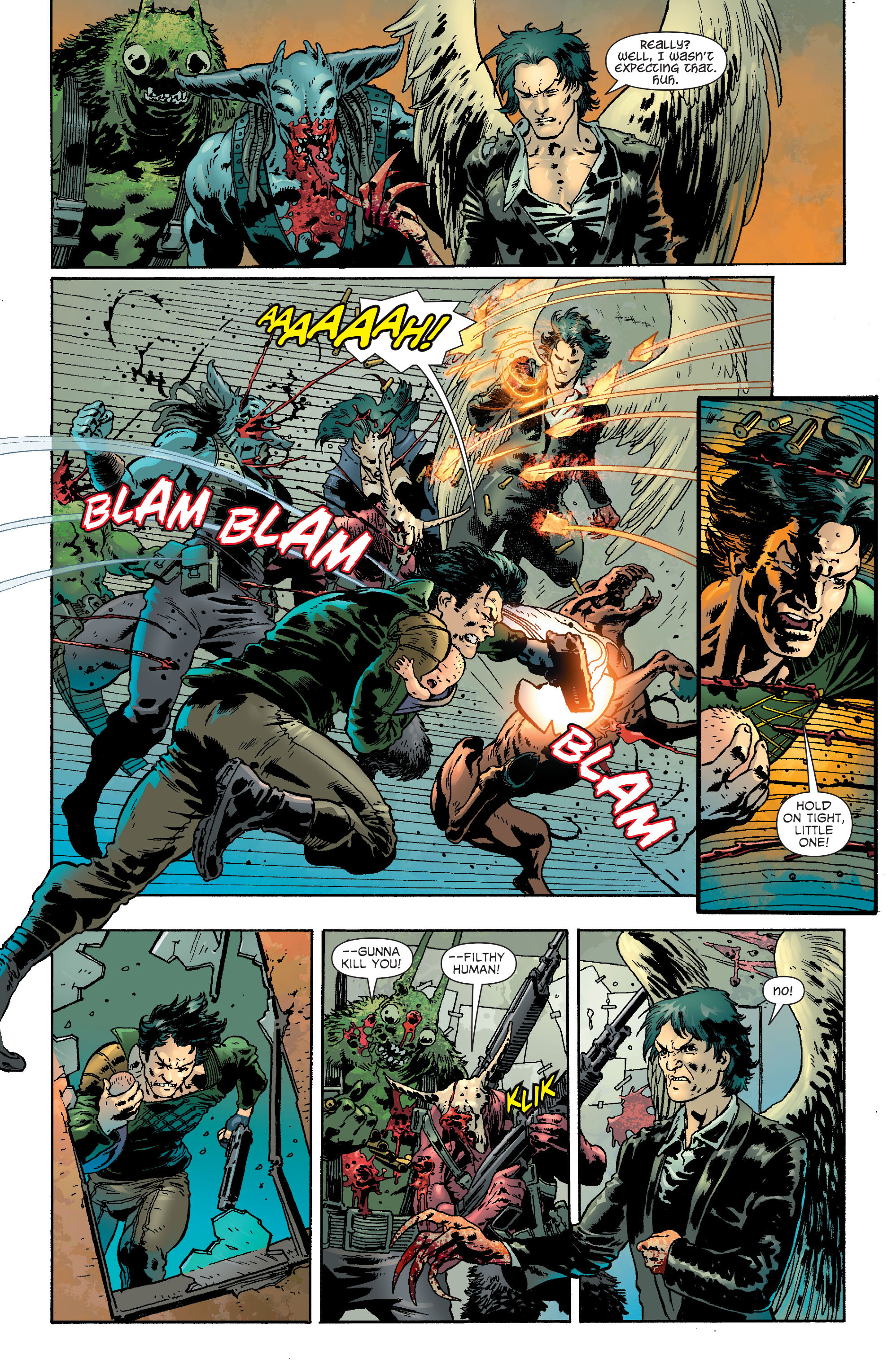 Read online Sword Of Sorcery comic -  Issue #6 - 26