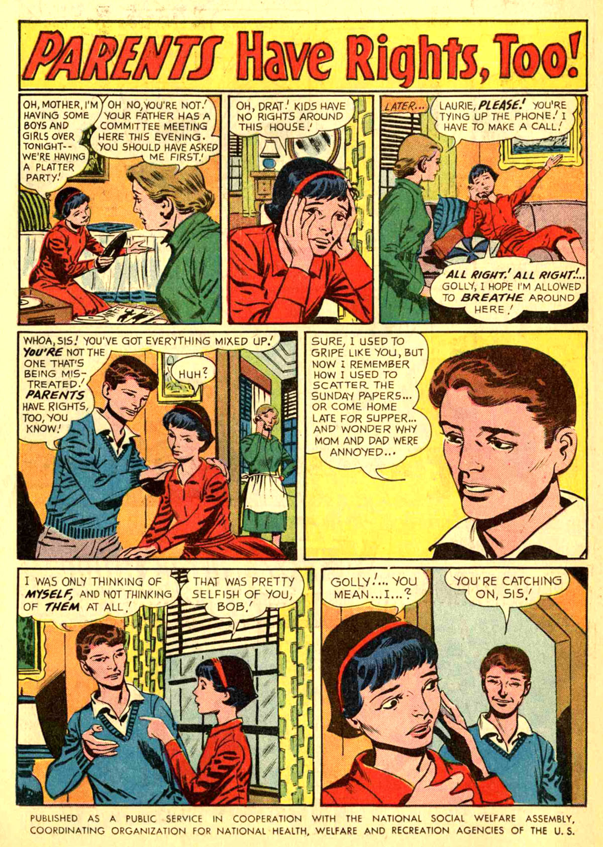 Read online Batman (1940) comic -  Issue #140 - 12