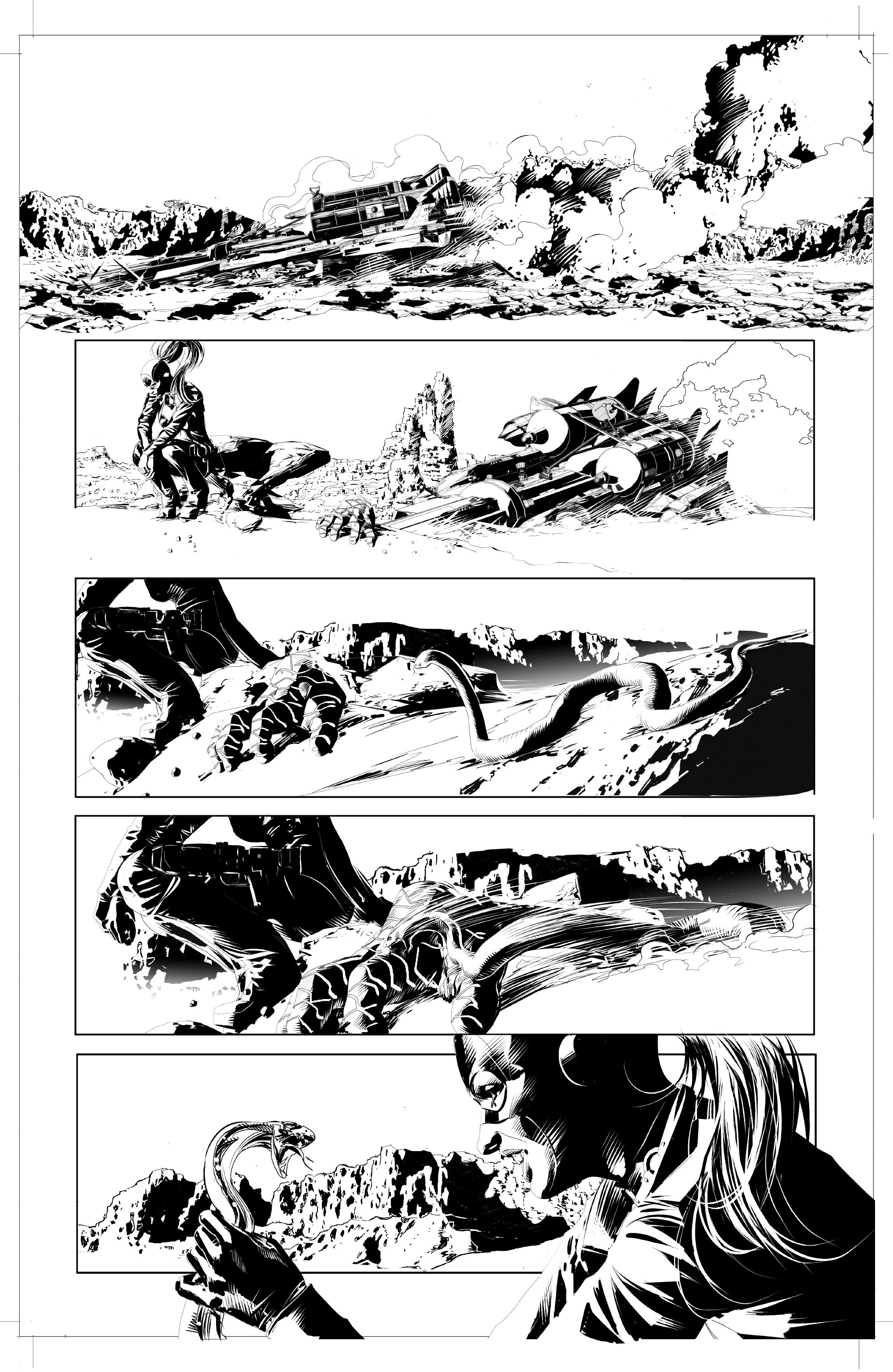 Read online Original Sin comic -  Issue # _Special 8 - 102