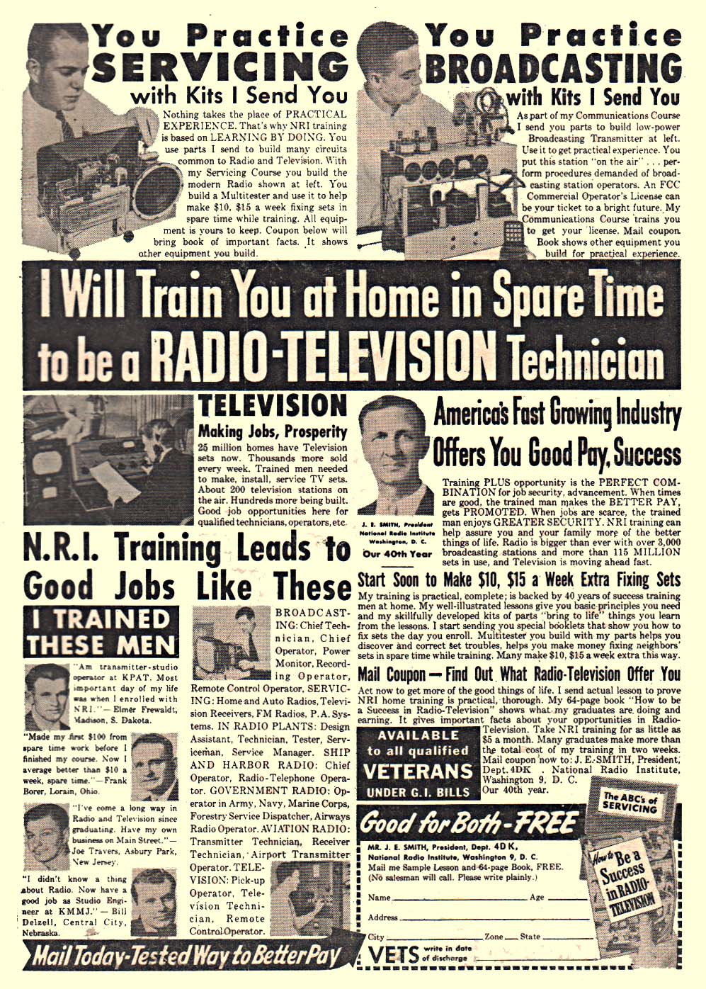 Read online Blackhawk (1957) comic -  Issue #75 - 35