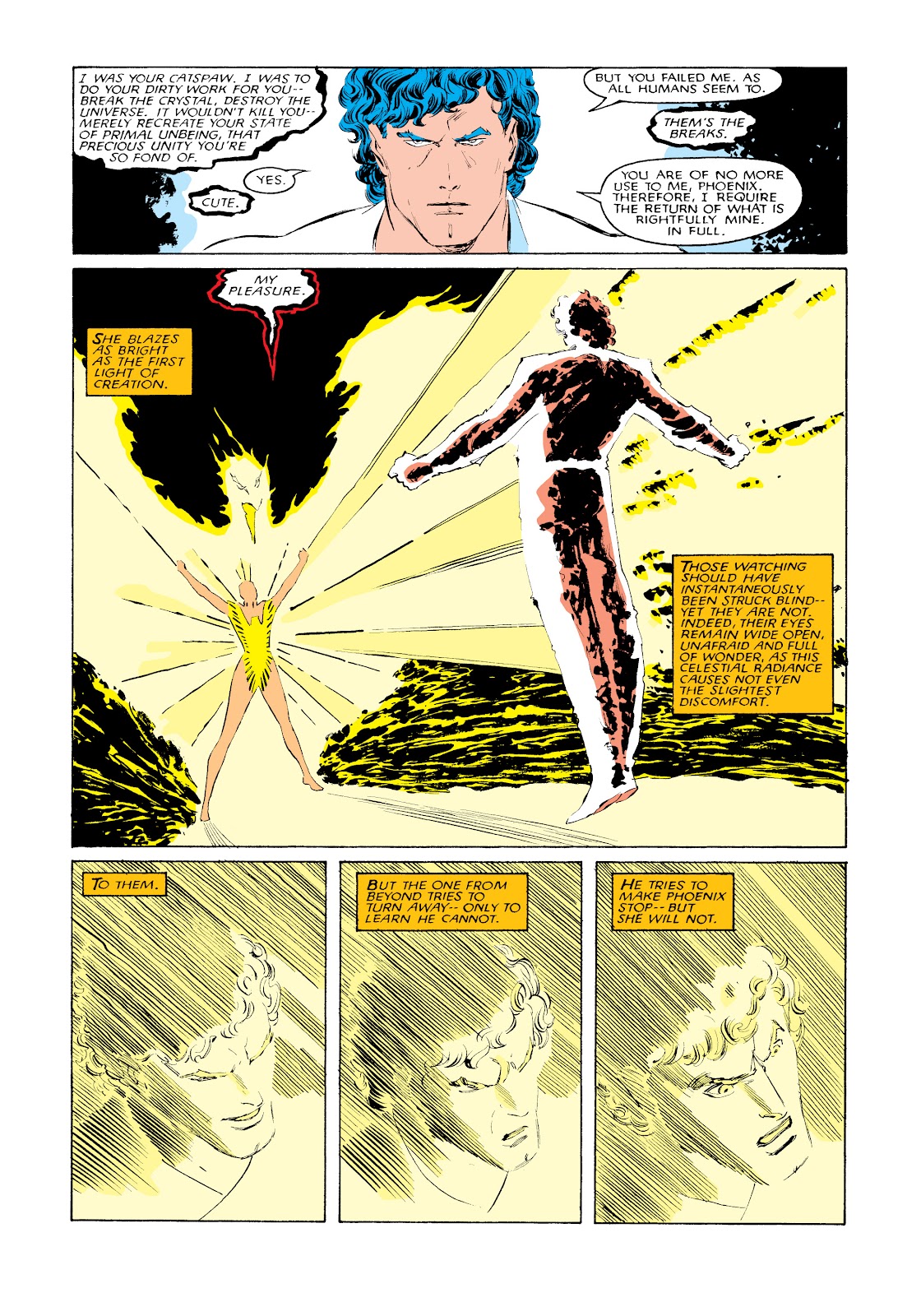 Marvel Masterworks: The Uncanny X-Men issue TPB 13 (Part 1) - Page 75