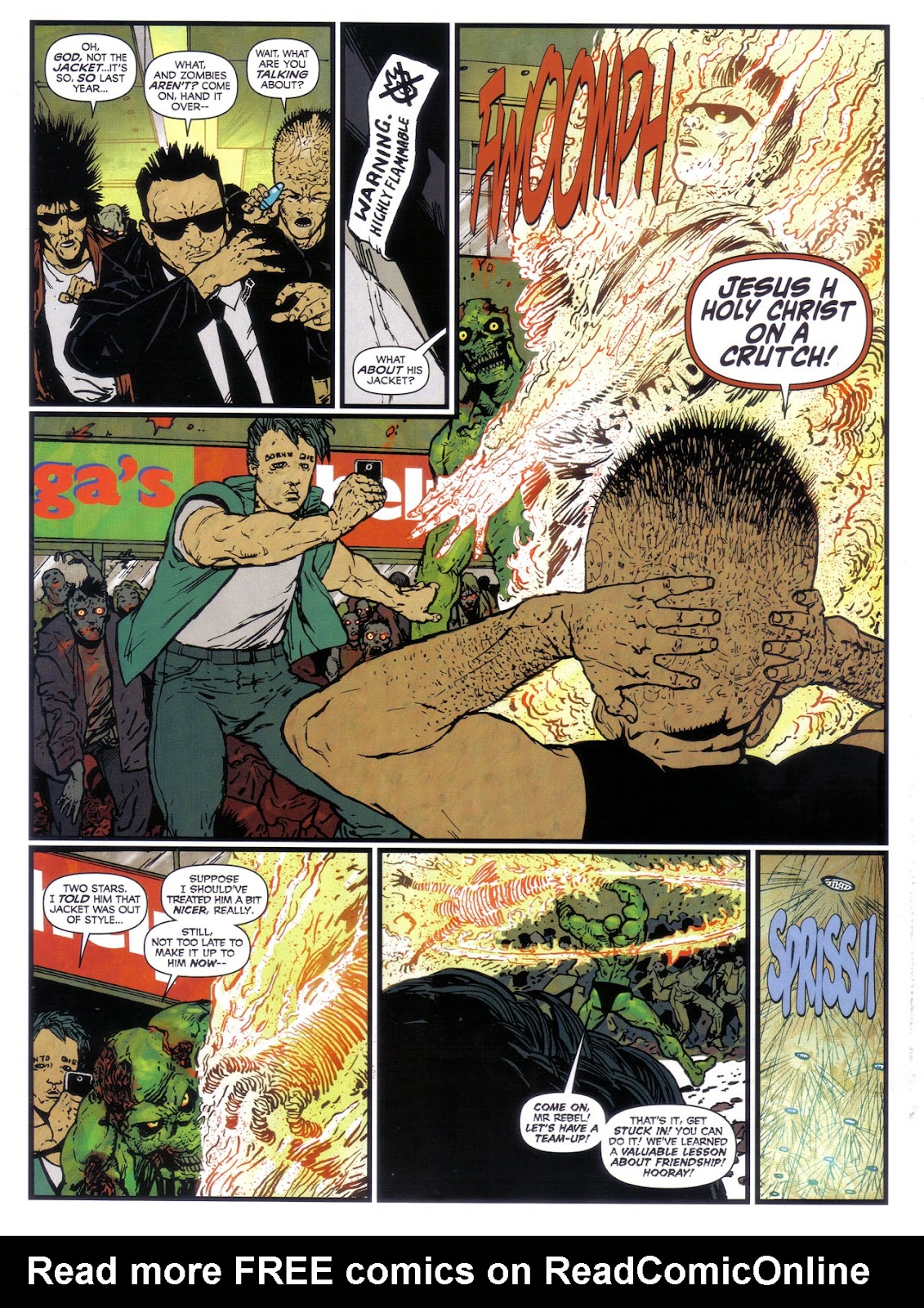 2000 AD issue 1746 - Page 78