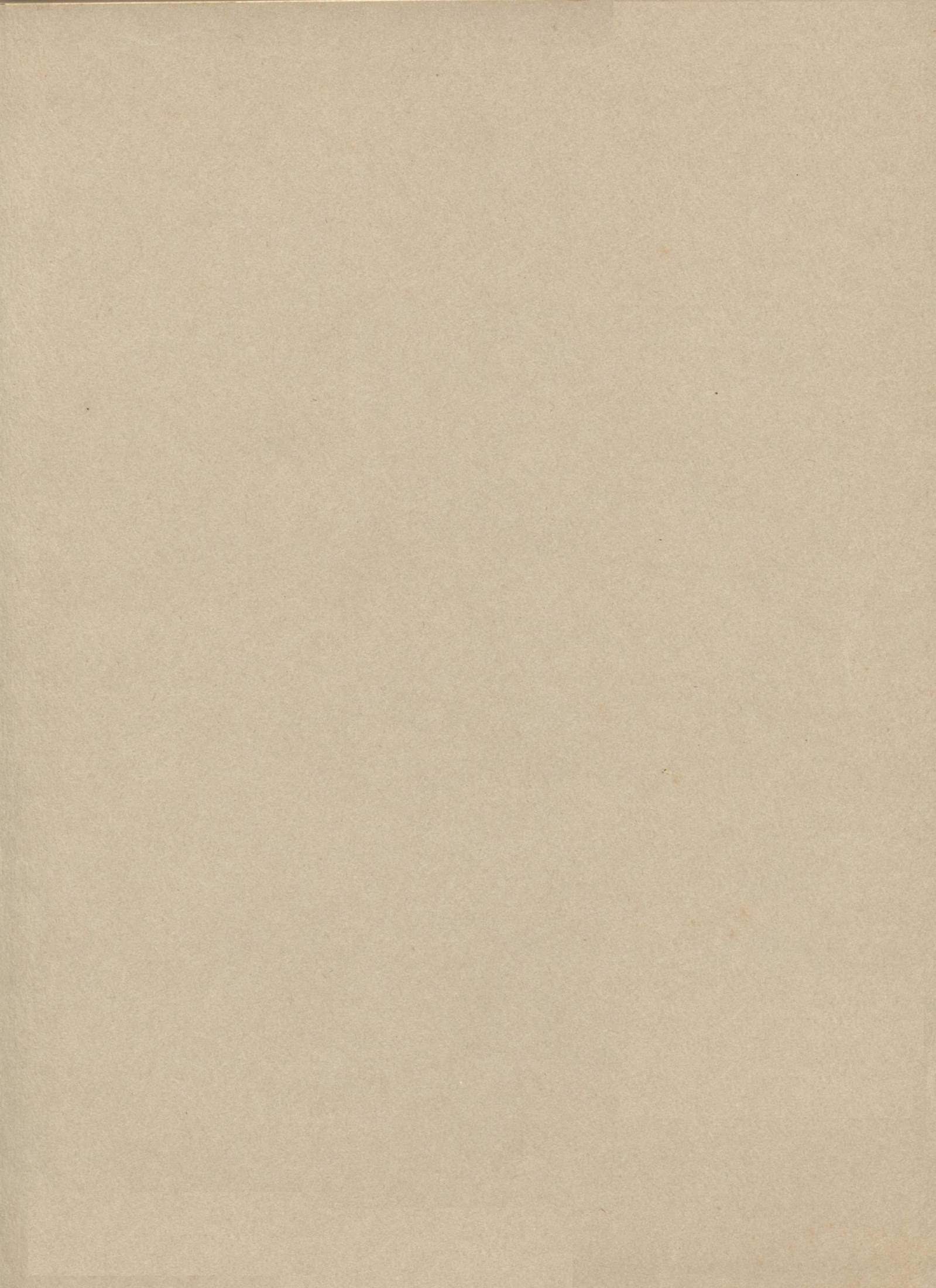 Read online Comix: A History of Comic Books in America comic -  Issue # TPB (Part 2) - 101