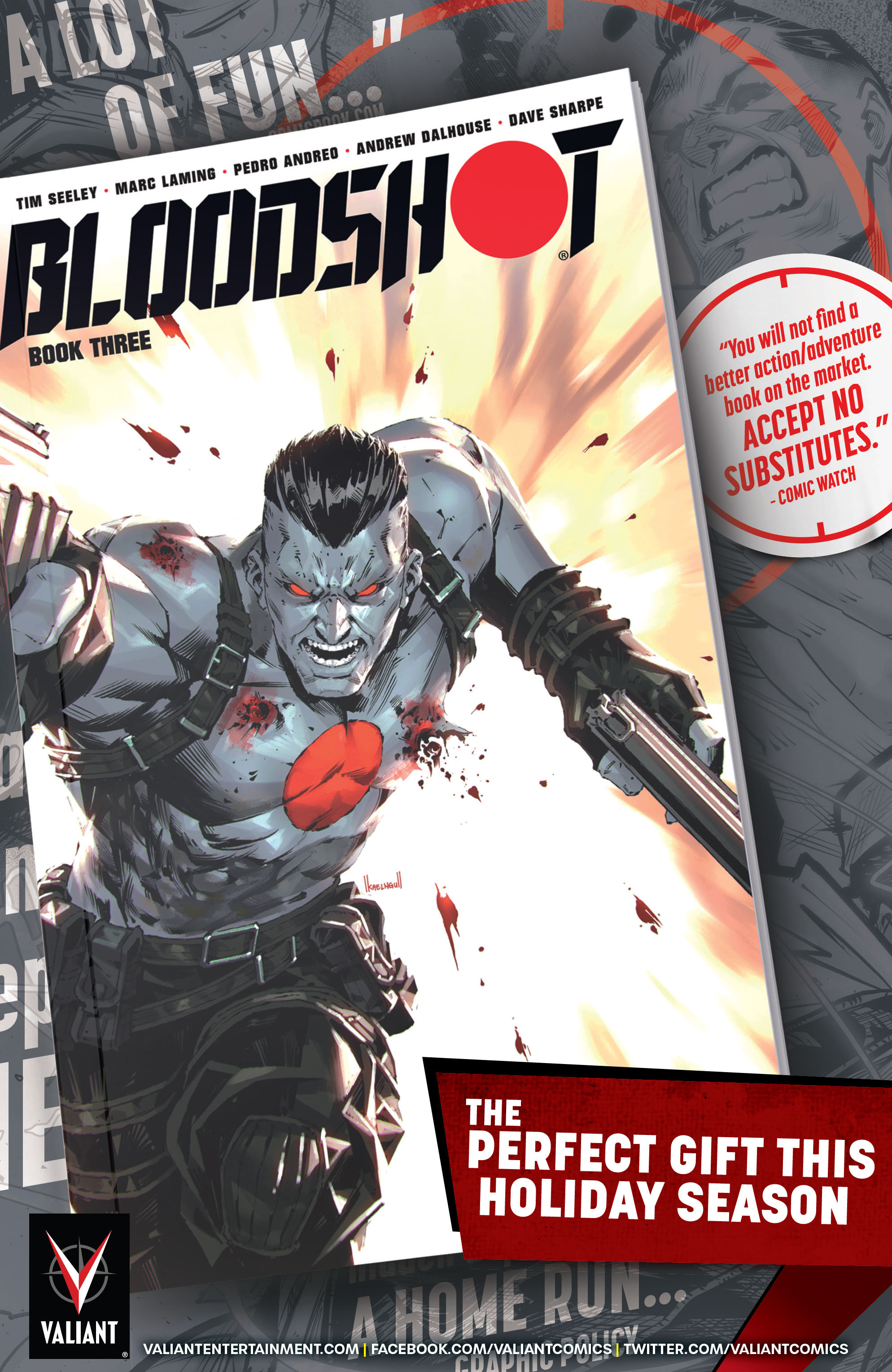 Read online X-O Manowar (2020) comic -  Issue #3 - 30
