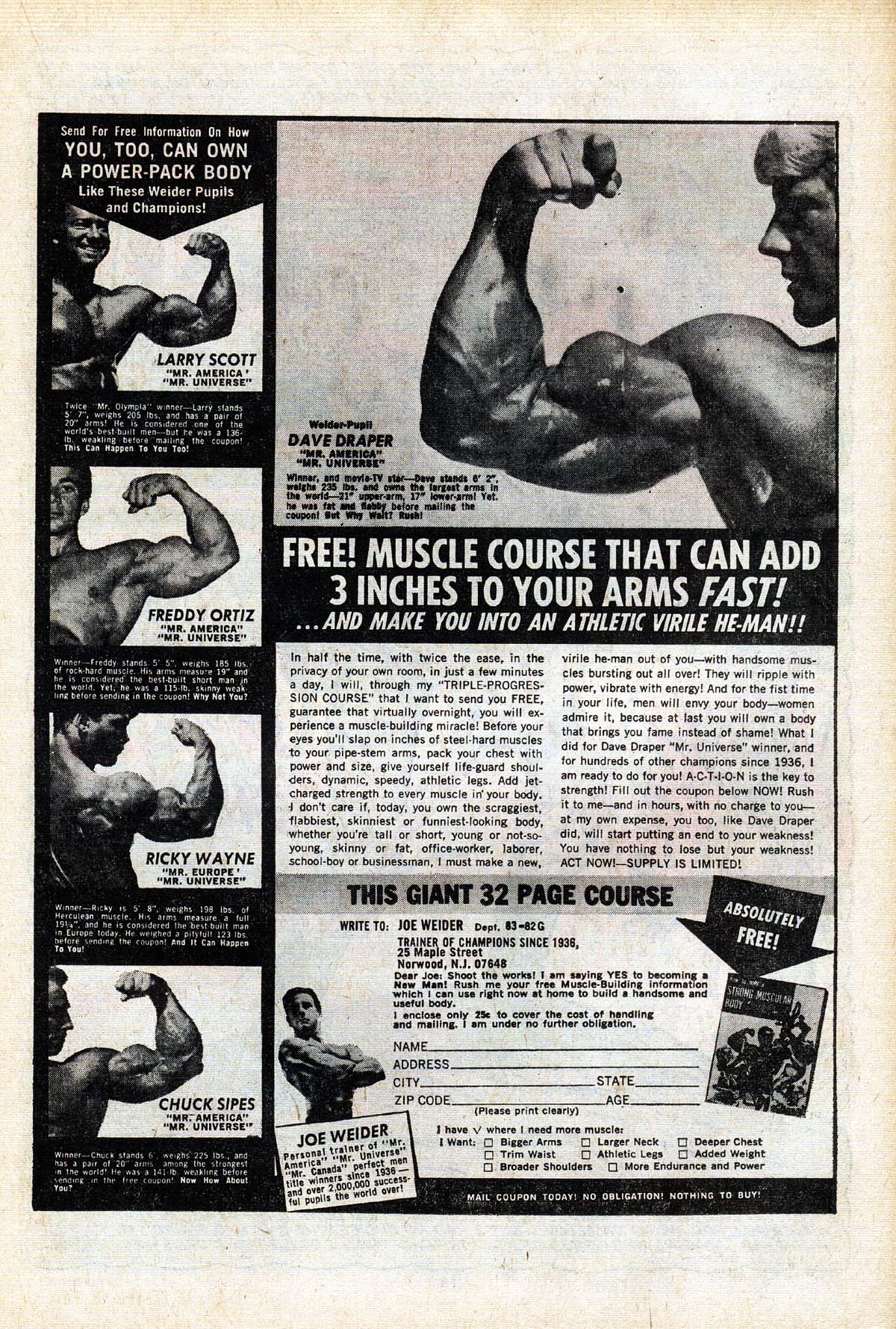 Read online Gunhawks comic -  Issue #1 - 15