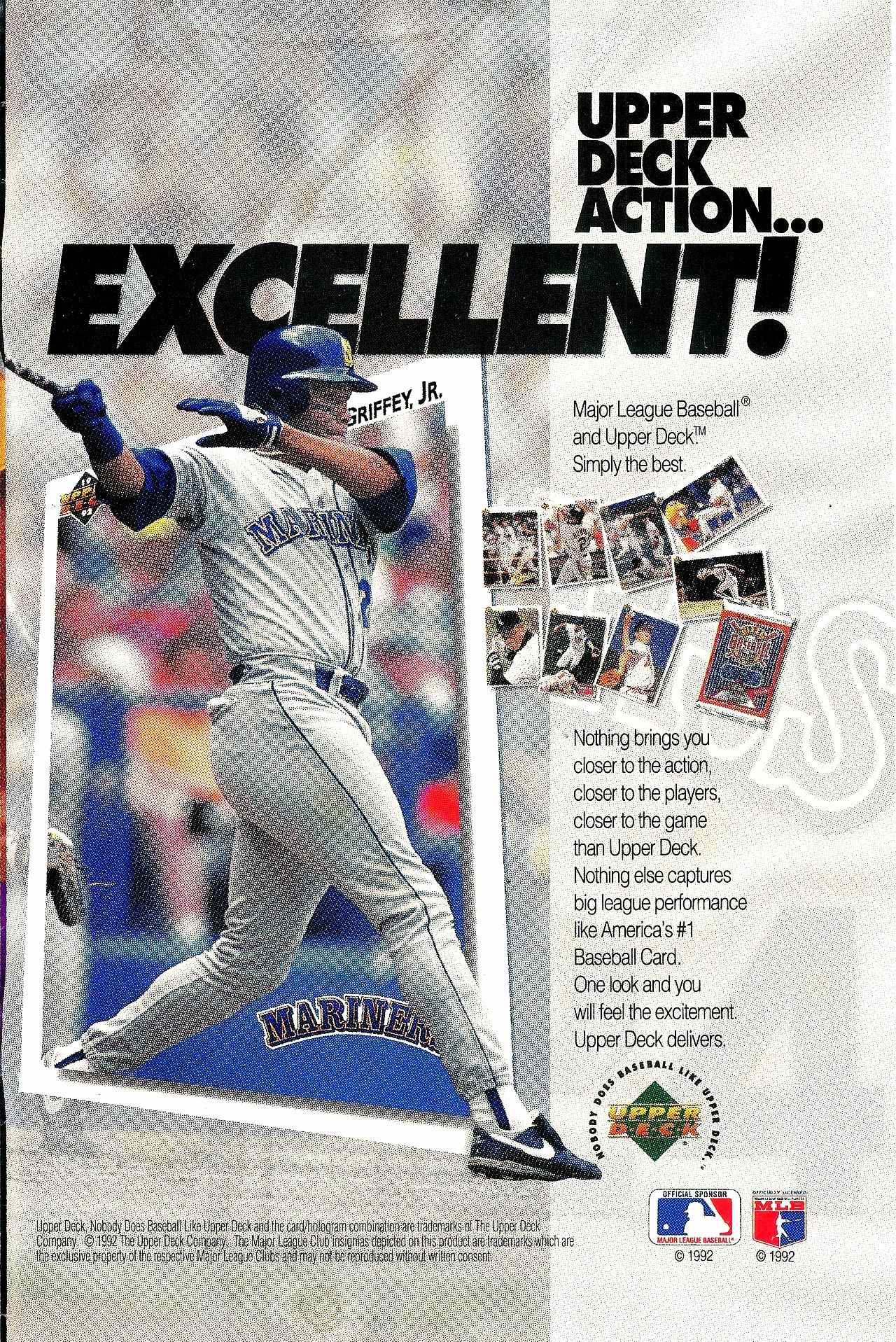 Read online The Jaguar comic -  Issue #10 - 35