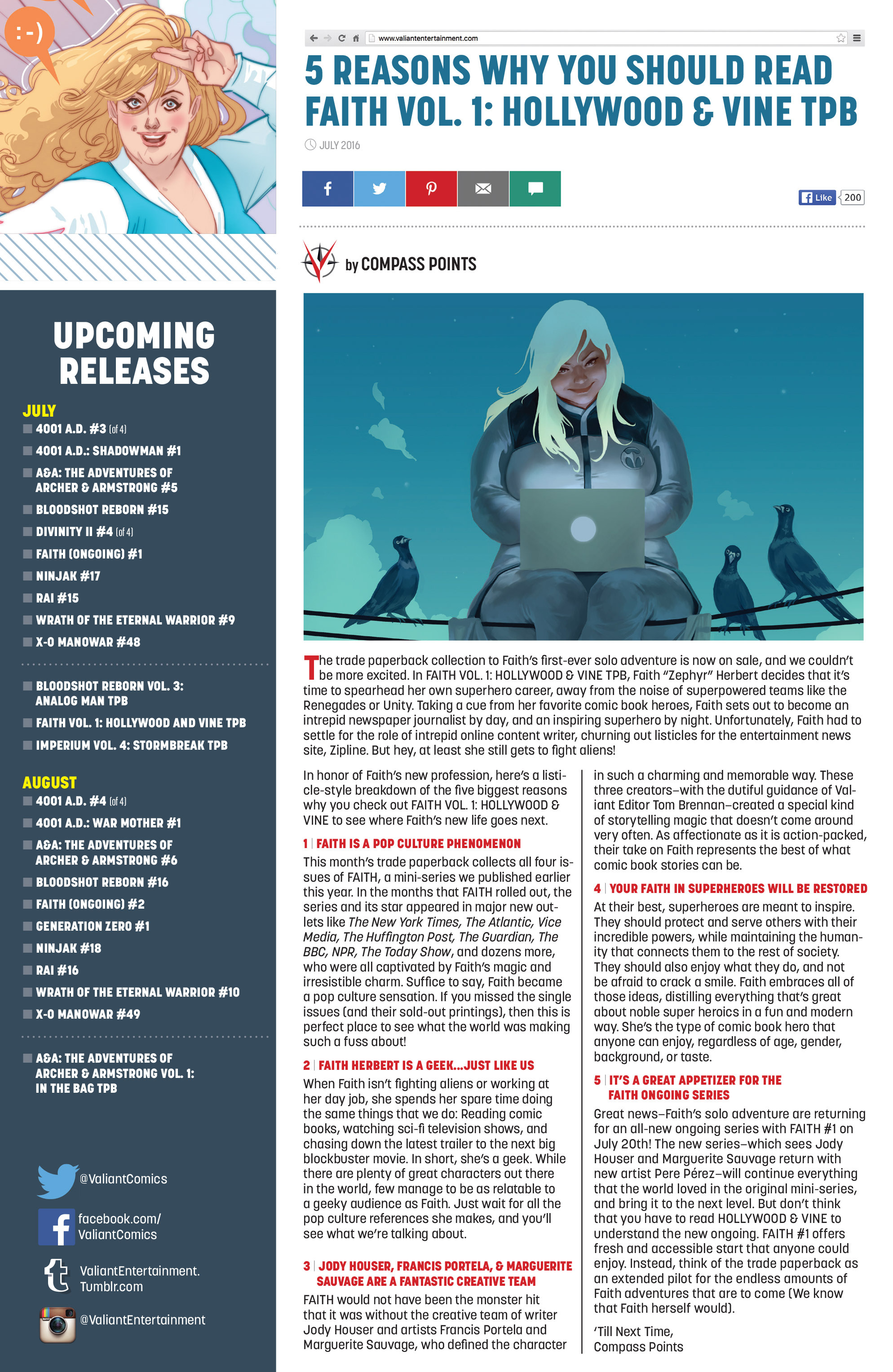 Read online Wrath of the Eternal Warrior comic -  Issue #9 - 32