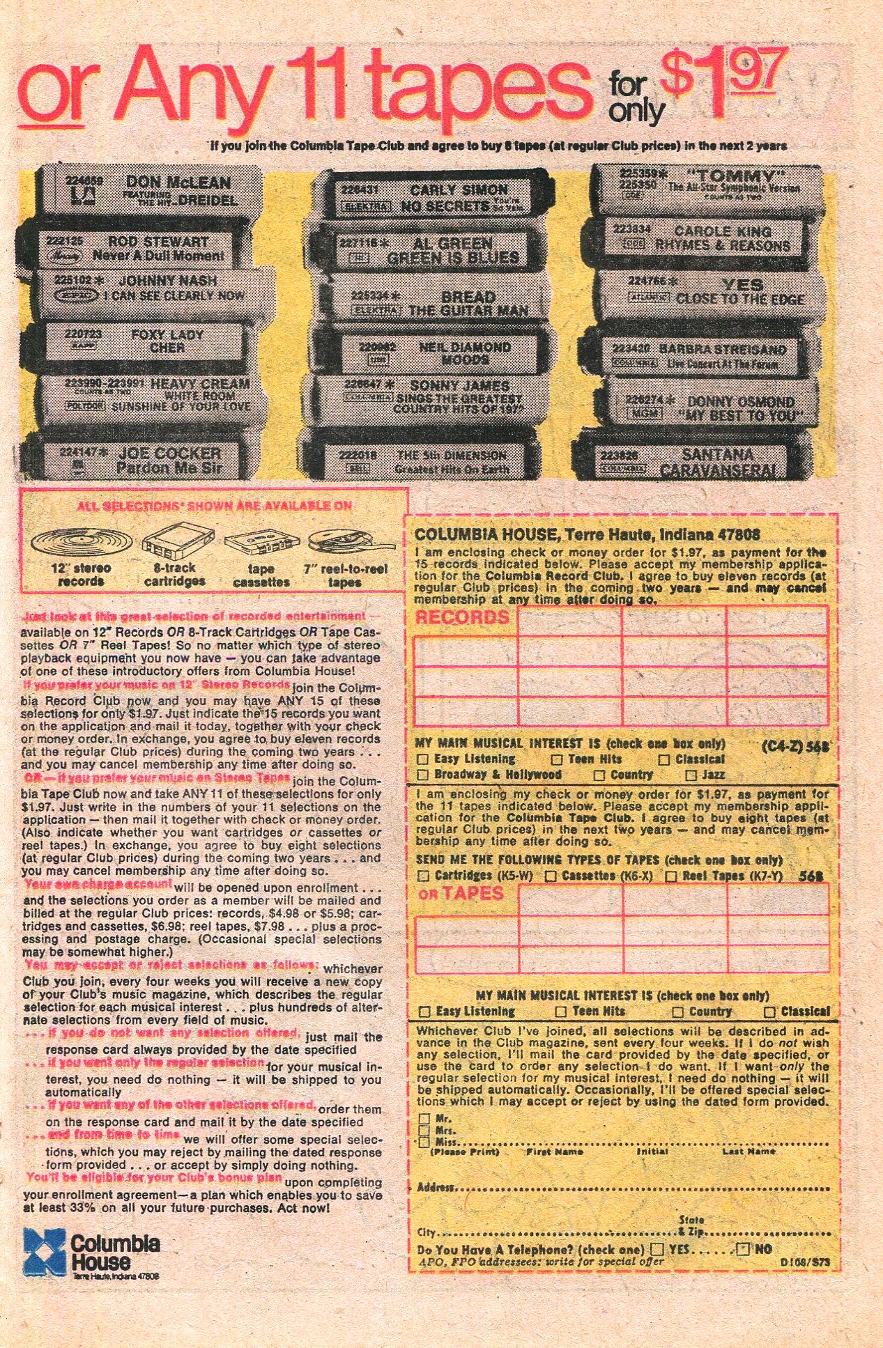 Read online Archie Giant Series Magazine comic -  Issue #212 - 27