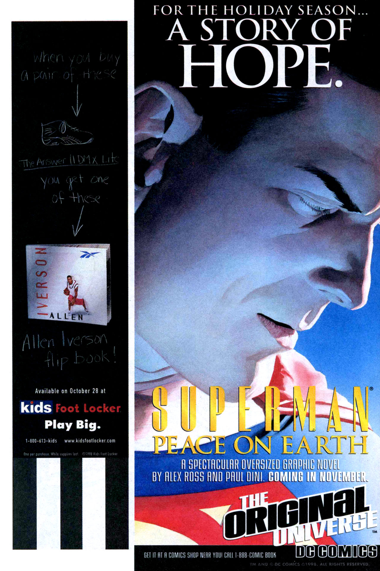 Read online Cartoon Network Presents comic -  Issue #17 - 28