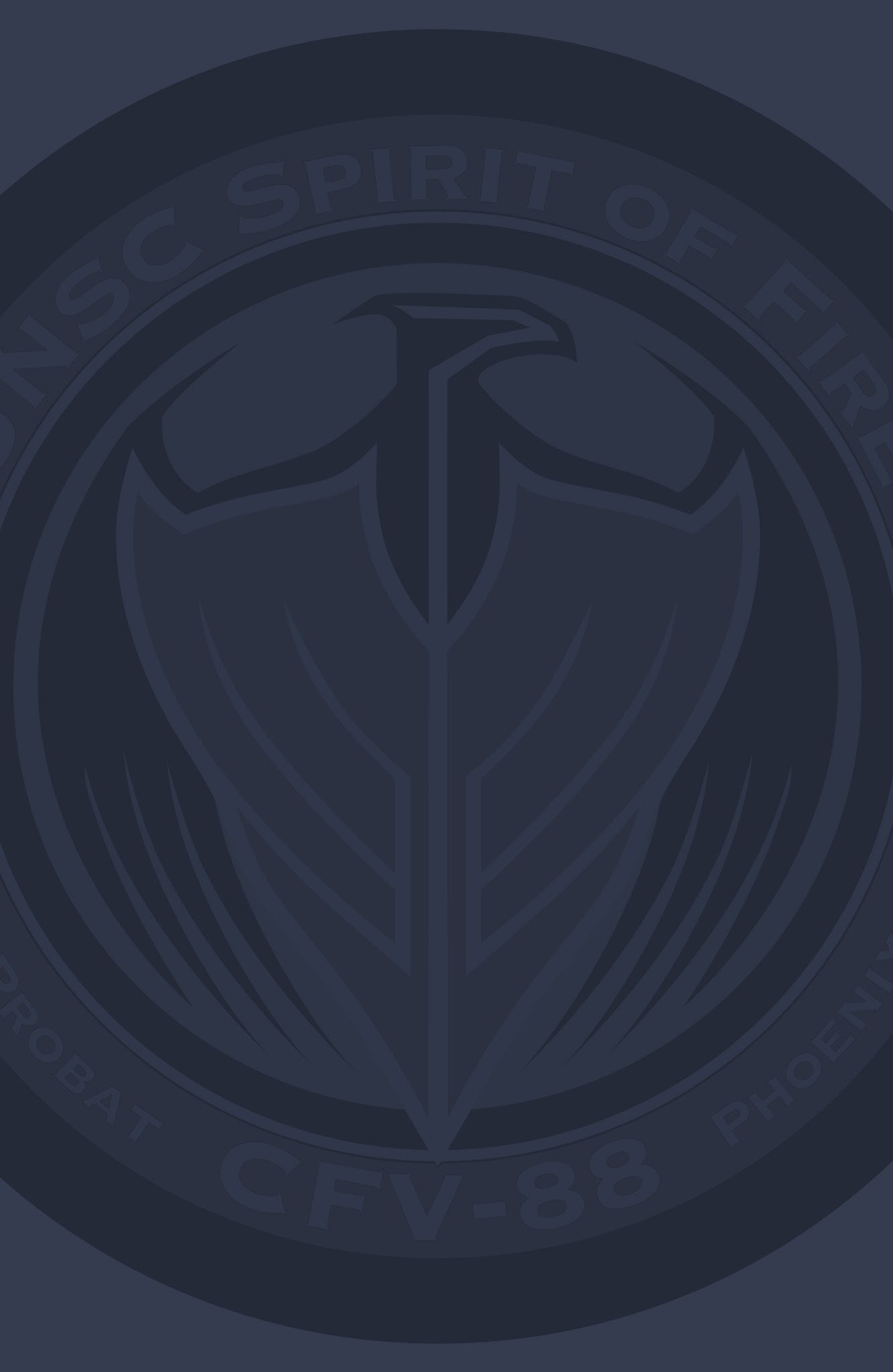 Read online Halo: Tales from the Slipspace comic -  Issue # TPB - 29