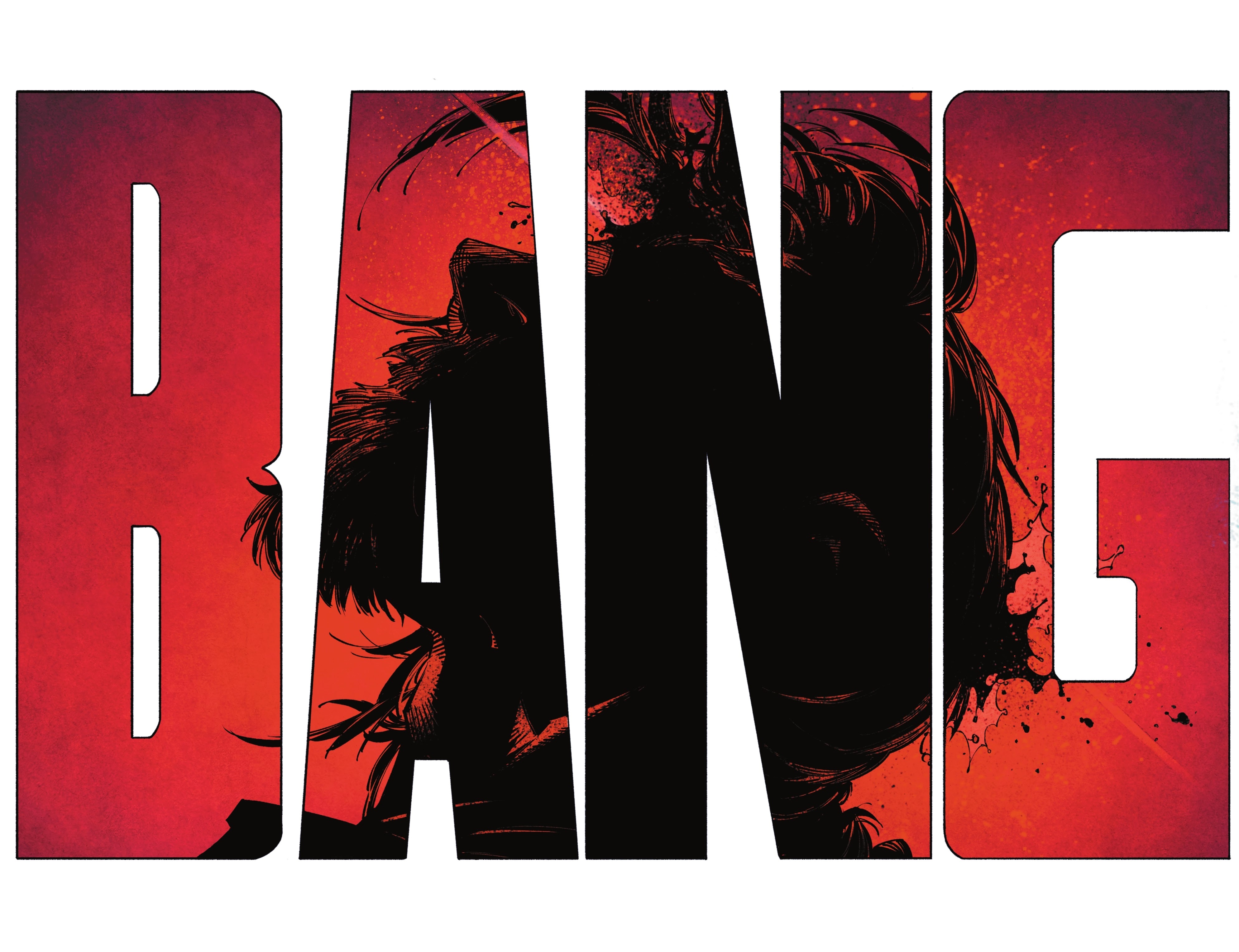 Read online Shadow War: Alpha comic -  Issue #1 - 20