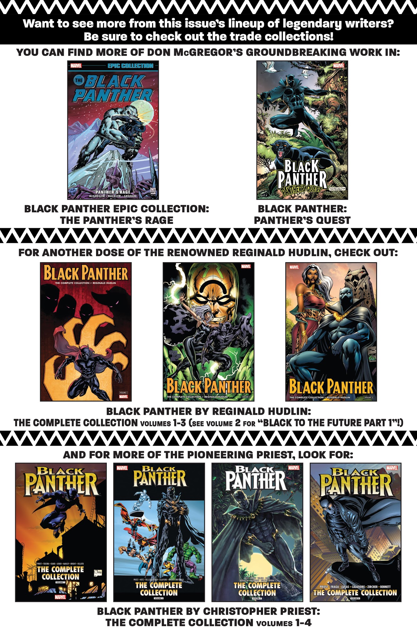 Read online Black Panther (2016) comic -  Issue # _Annual 1 - 33