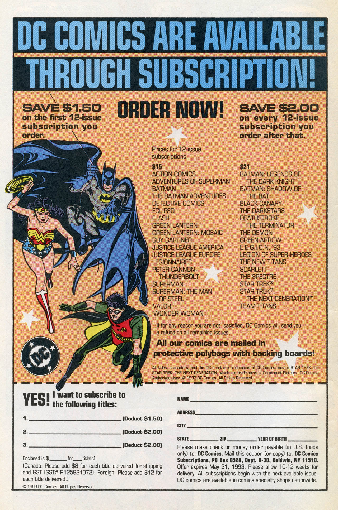 Read online Team Titans comic -  Issue #8 - 28