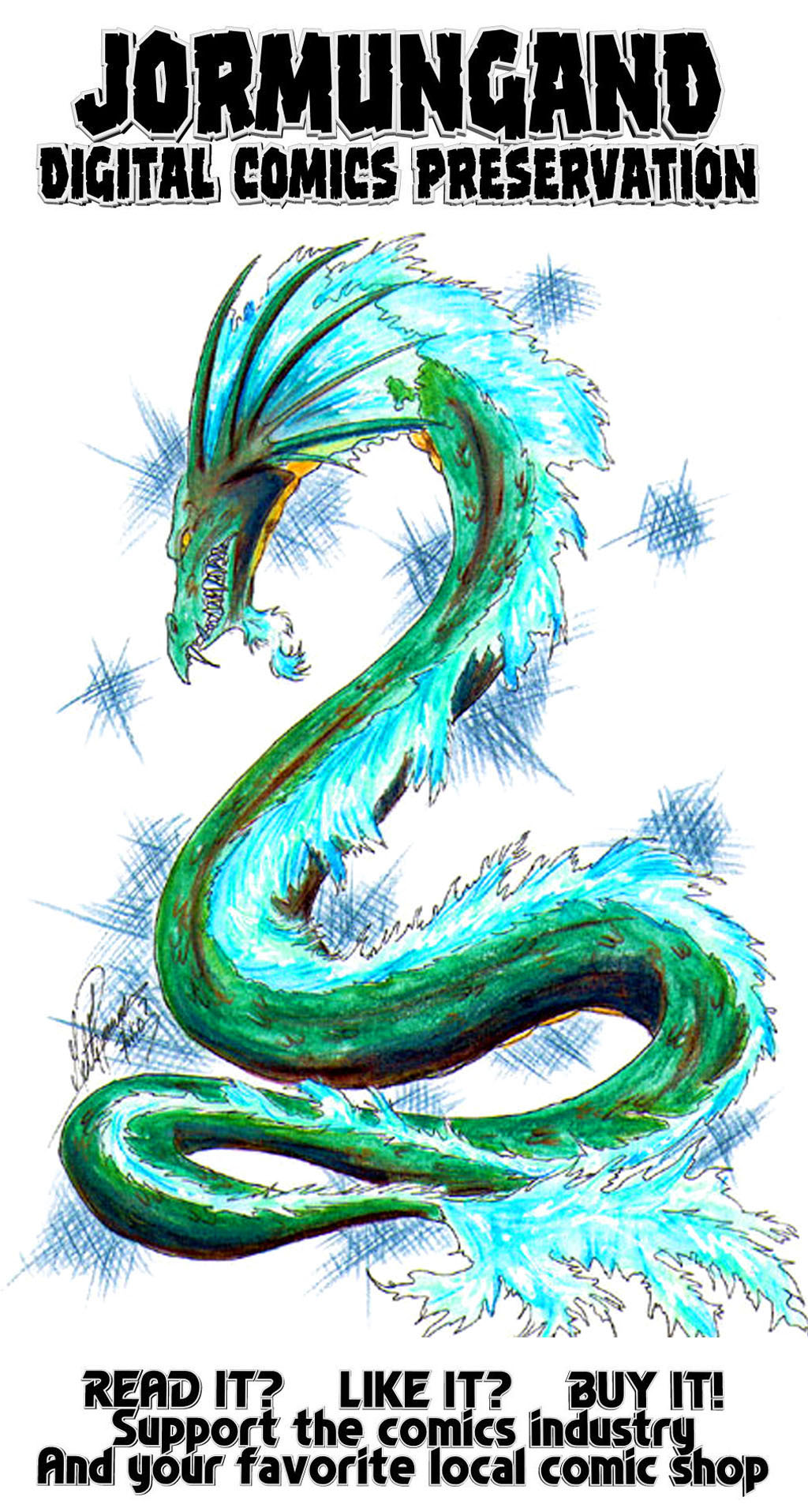 Read online Nightmare on Elm Street: Paranoid comic -  Issue #2 - 29