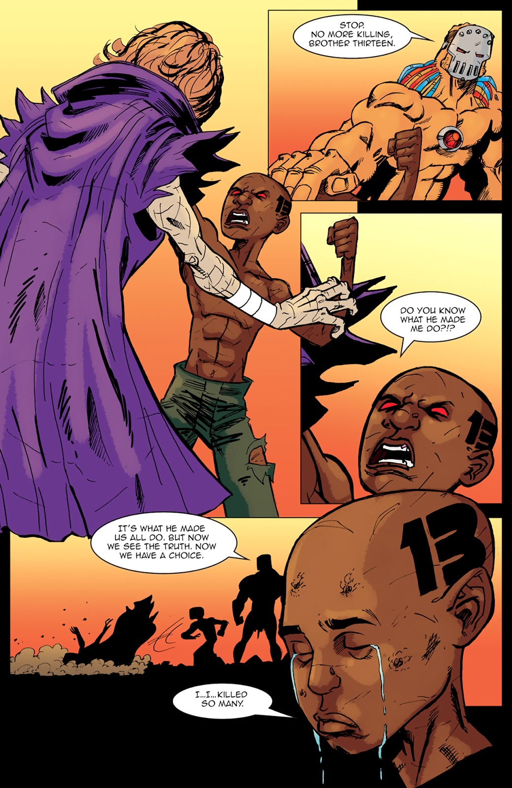 Number 13 issue 3 - Page 25