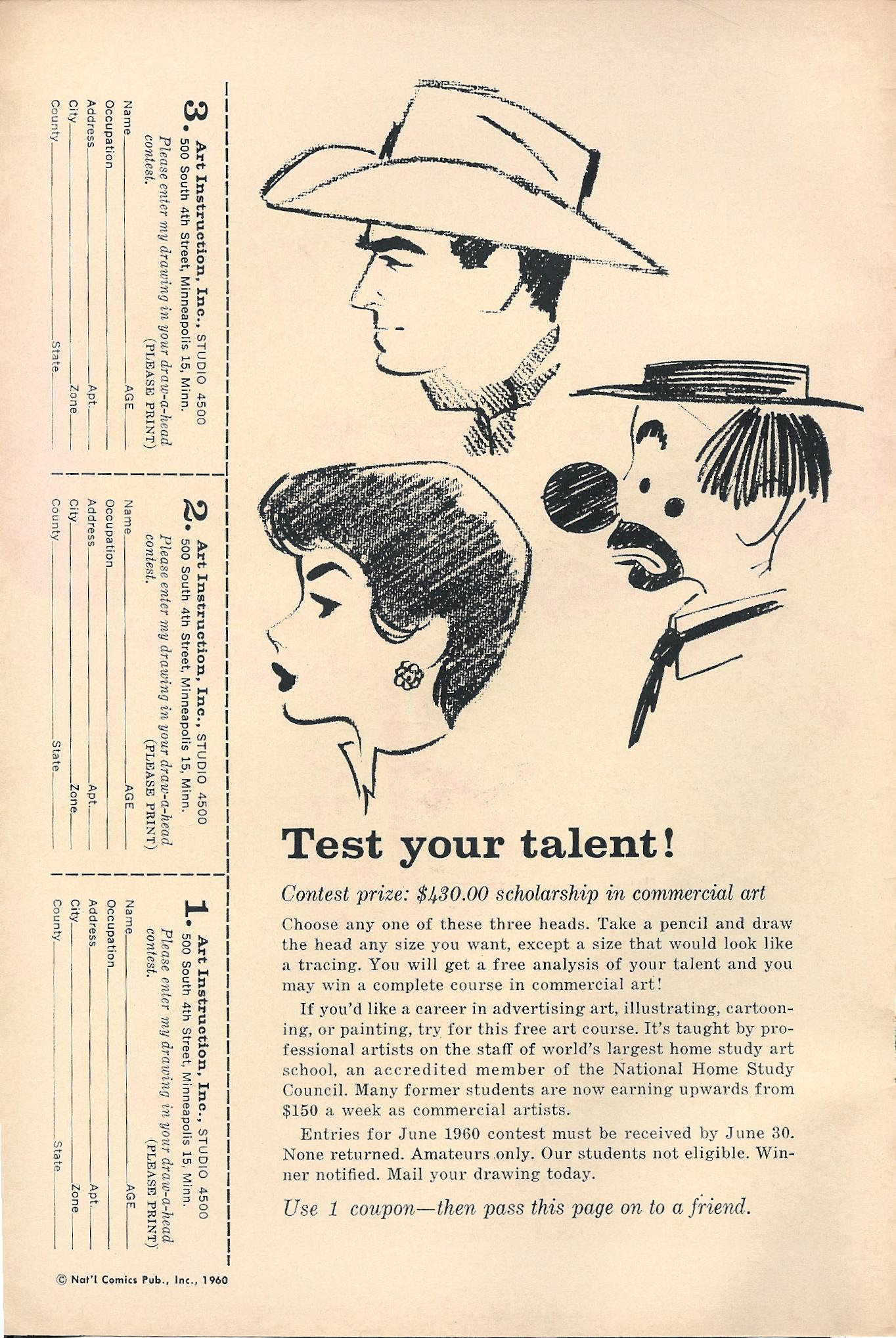 Read online Blackhawk (1957) comic -  Issue #149 - 35