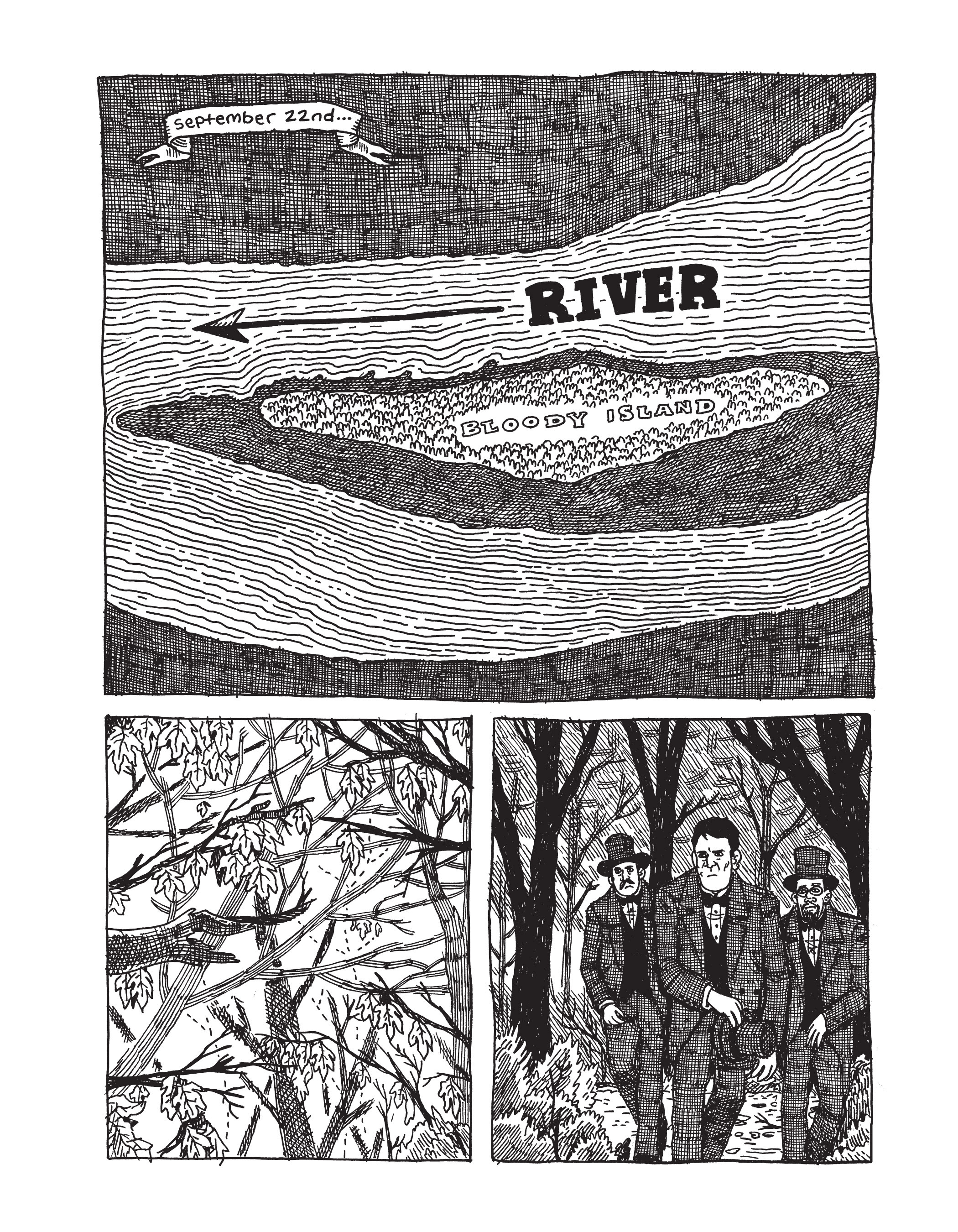Read online The Hypo comic -  Issue # TPB (Part 2) - 58