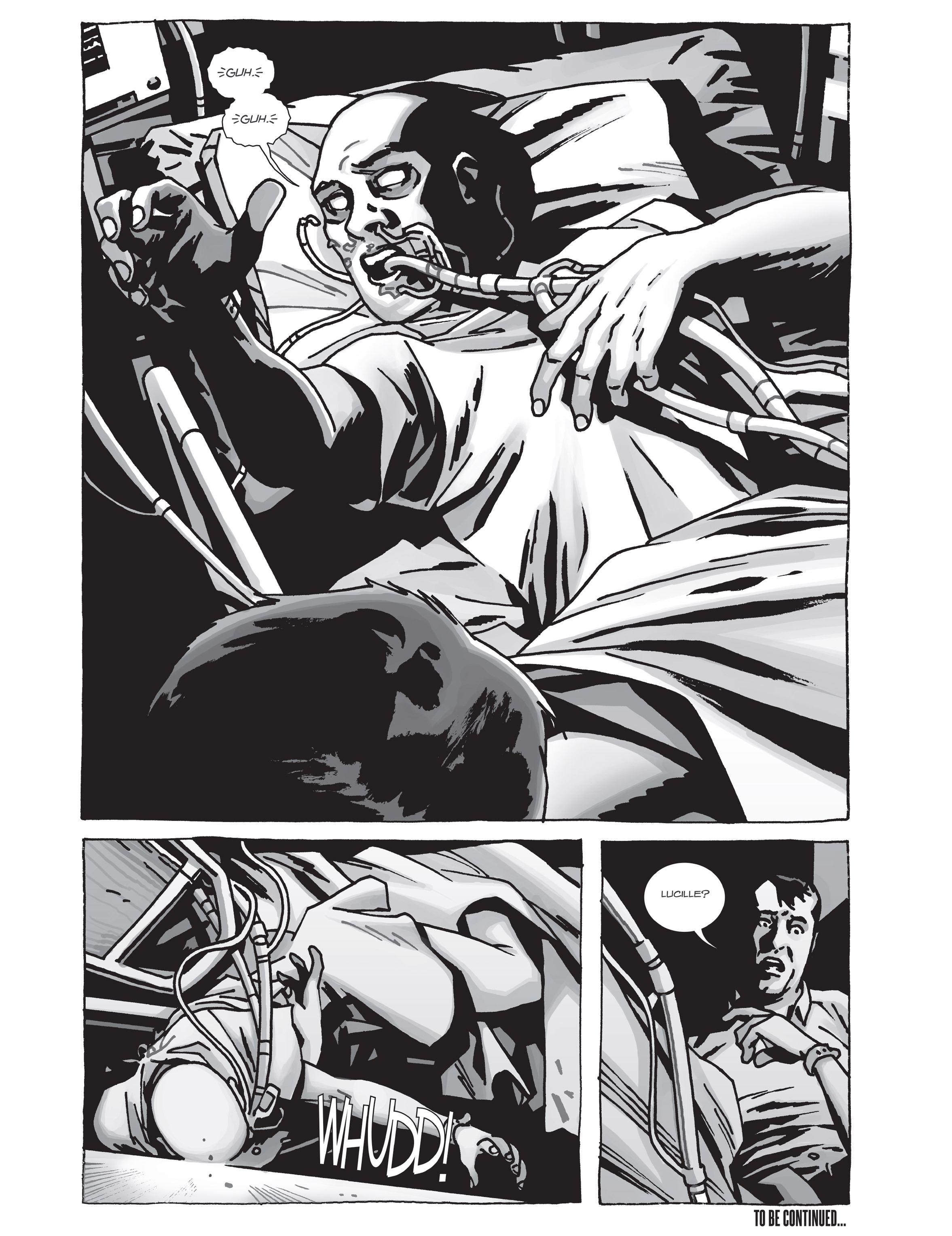 Read online Image comic -  Issue #4 - 52