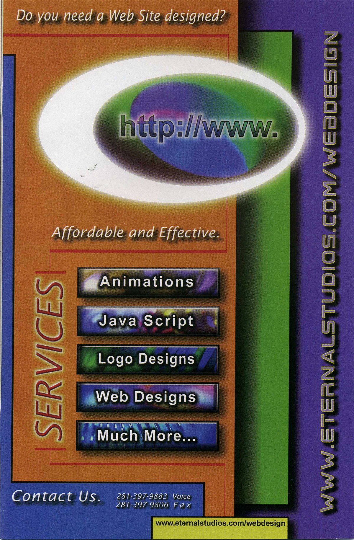 Read online ArchAngels: The Saga comic -  Issue #8 - 25