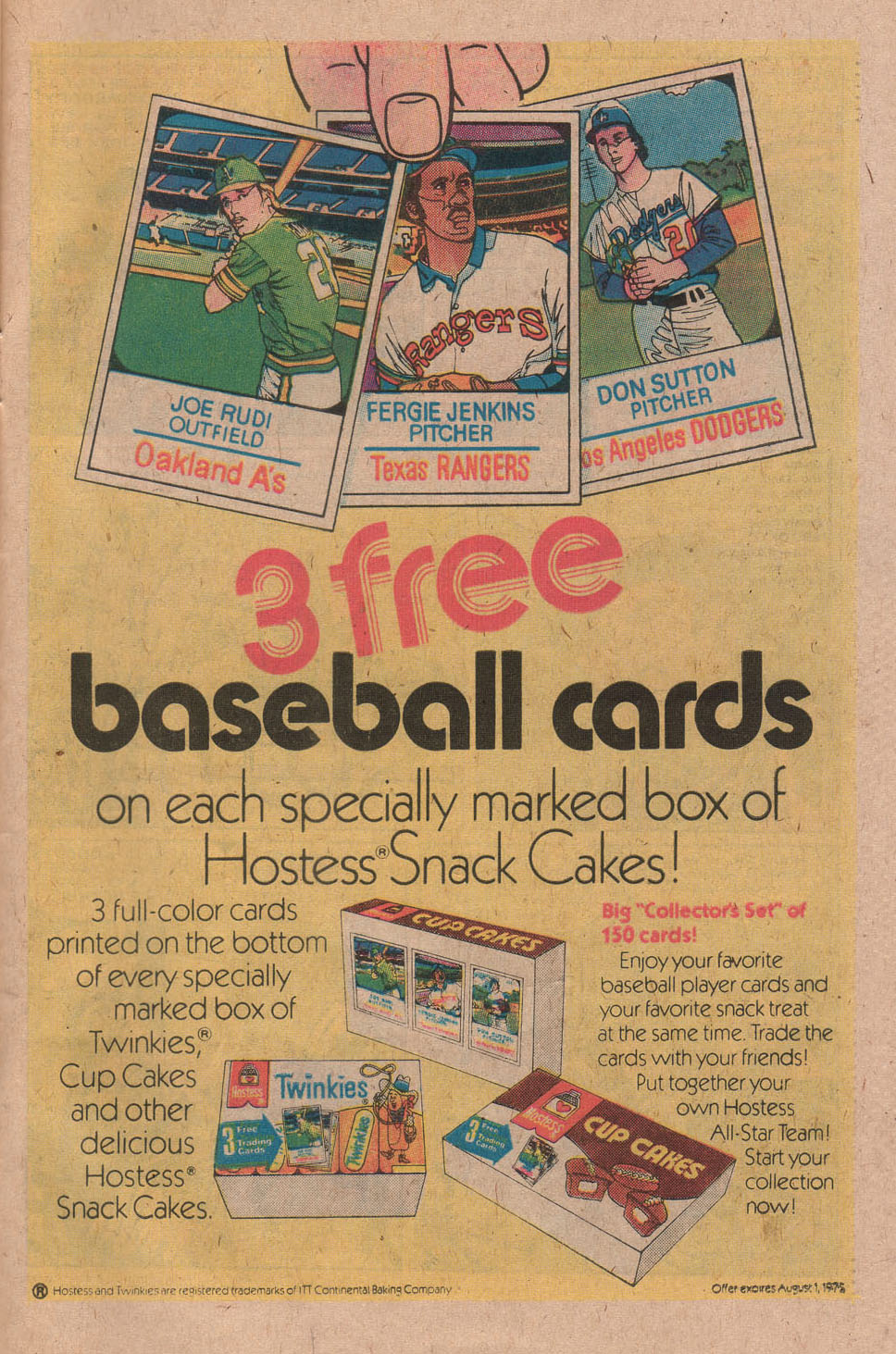 Read online Kid Colt Outlaw comic -  Issue #198 - 31