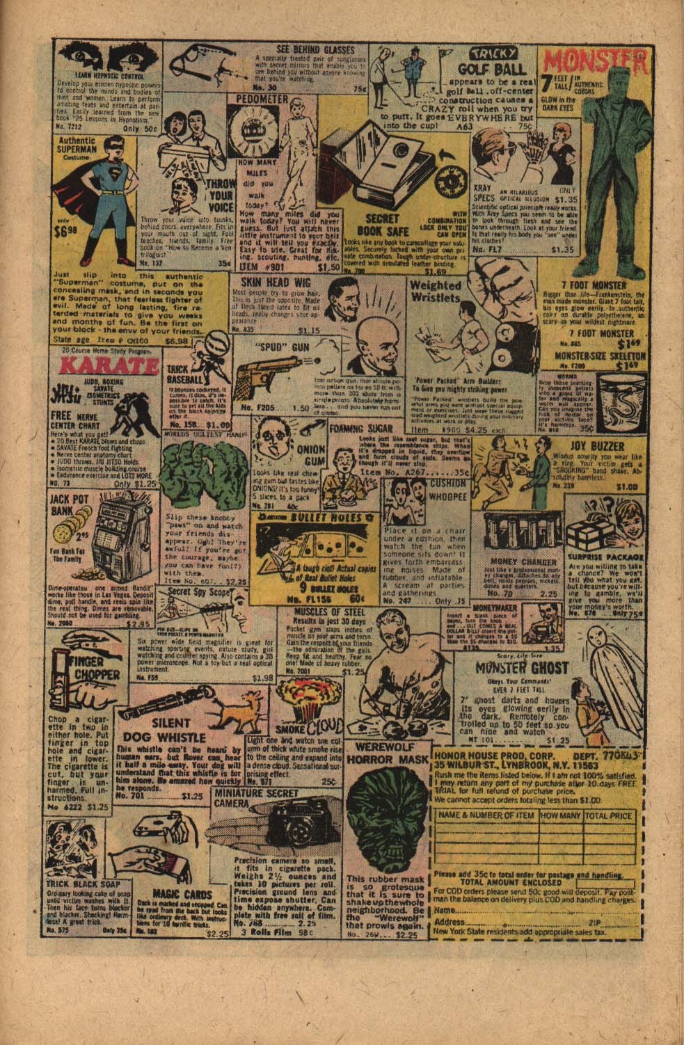 Marvel Team-Up (1972) Issue #39 #46 - English 27