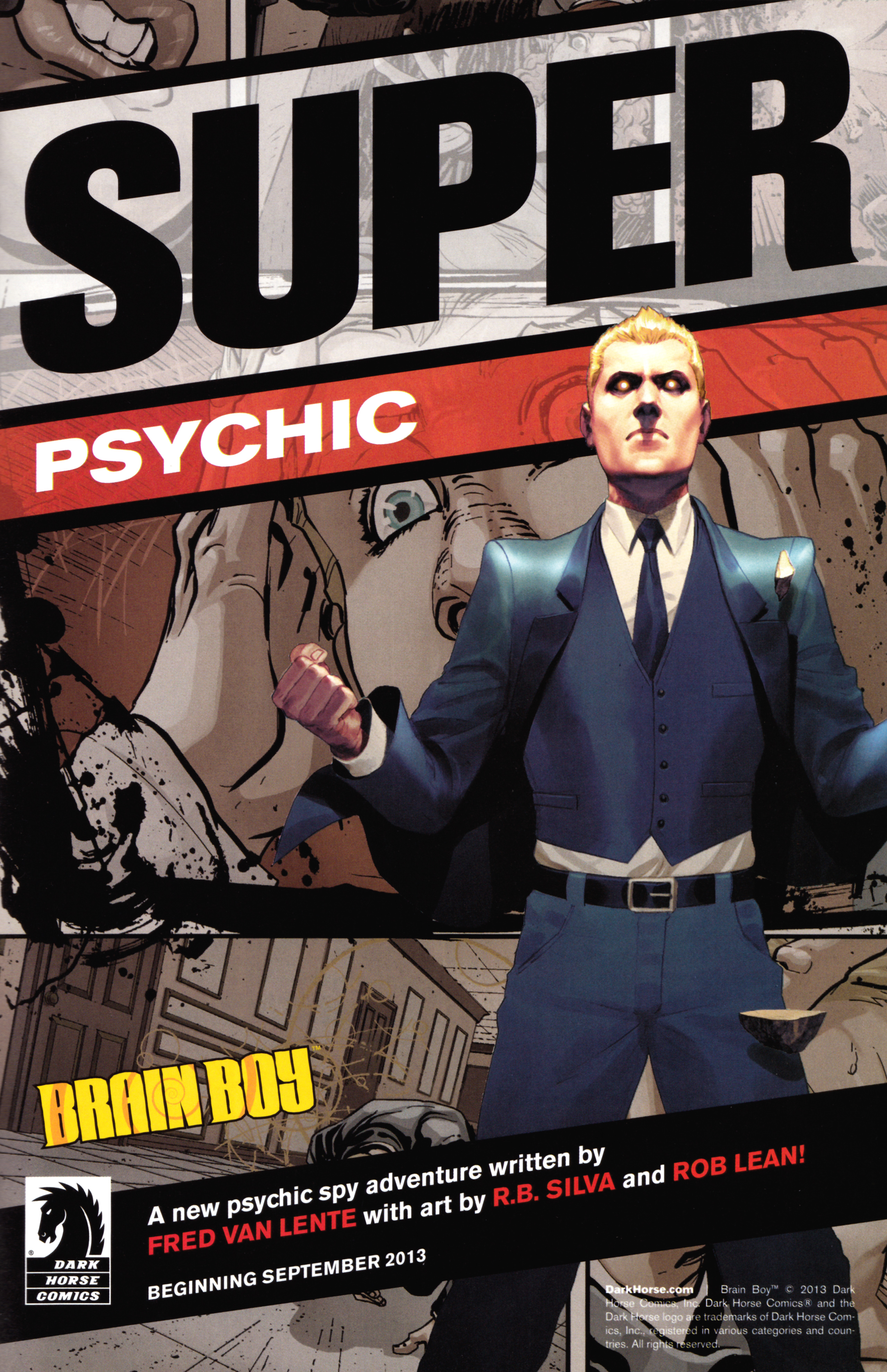 Read online The Star Wars comic -  Issue #3 - 10