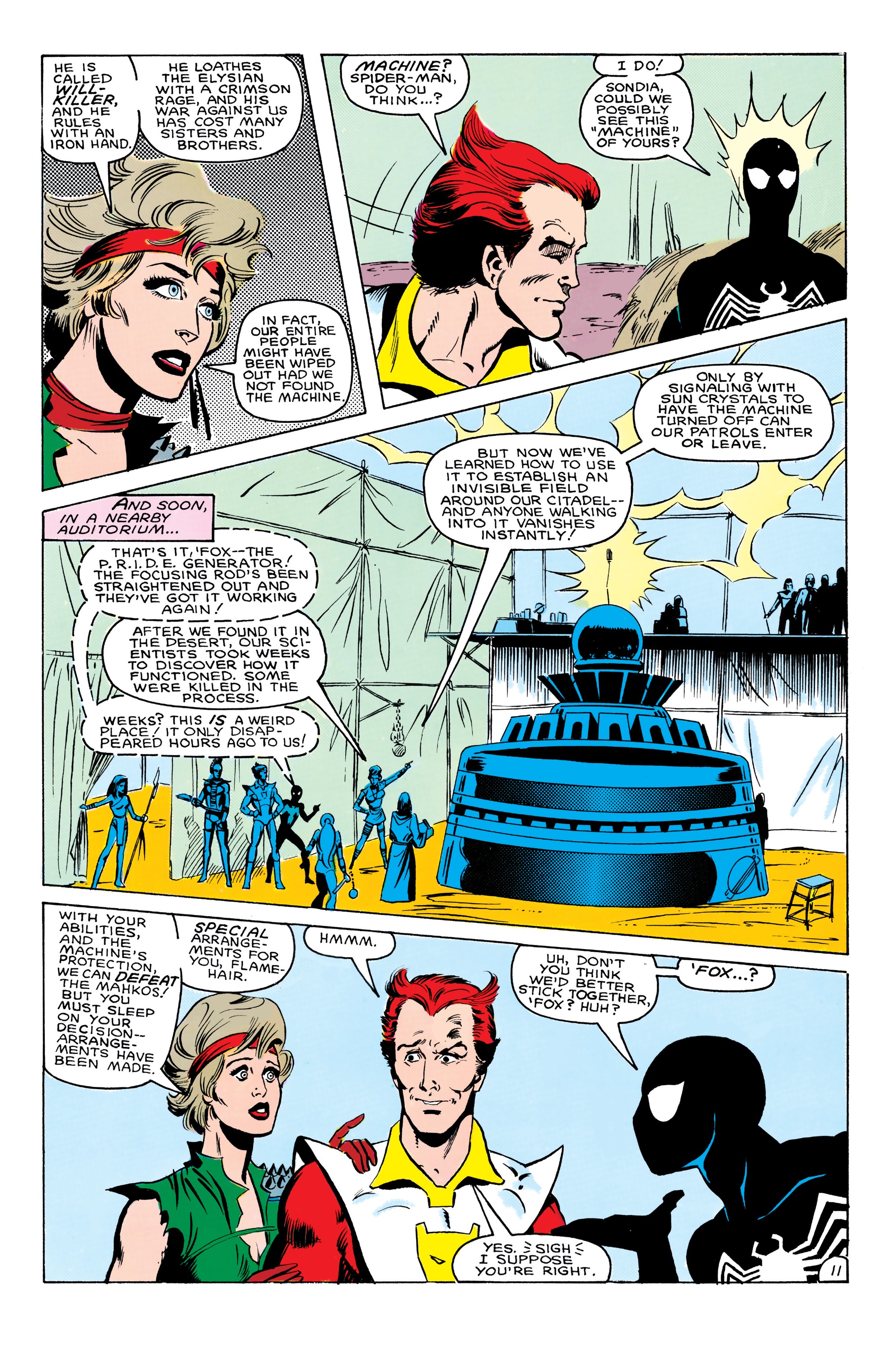 Captain Marvel: Monica Rambeau TPB_(Part_1) Page 98