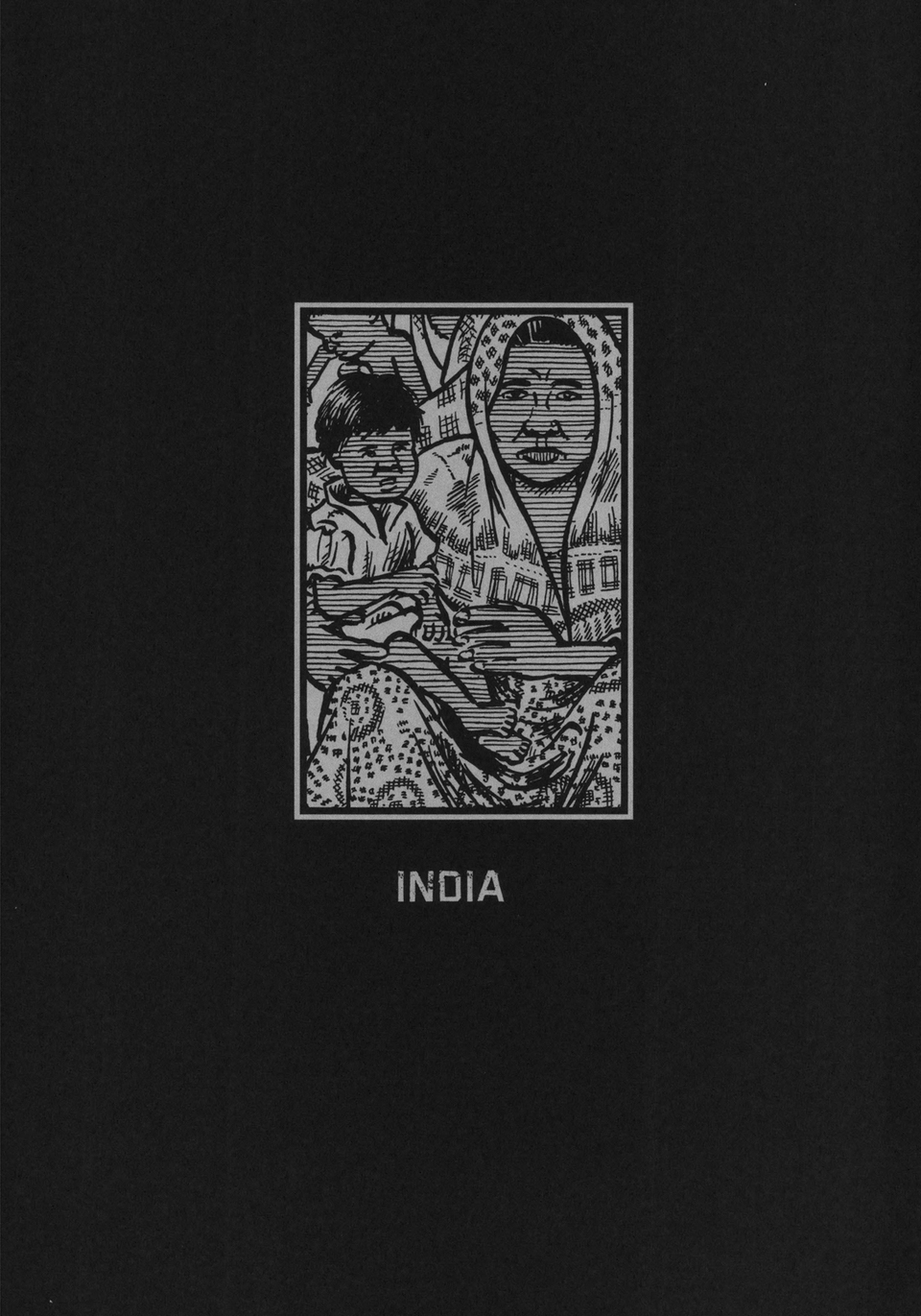 Read online Journalism comic -  Issue # TPB (Part 2) - 72