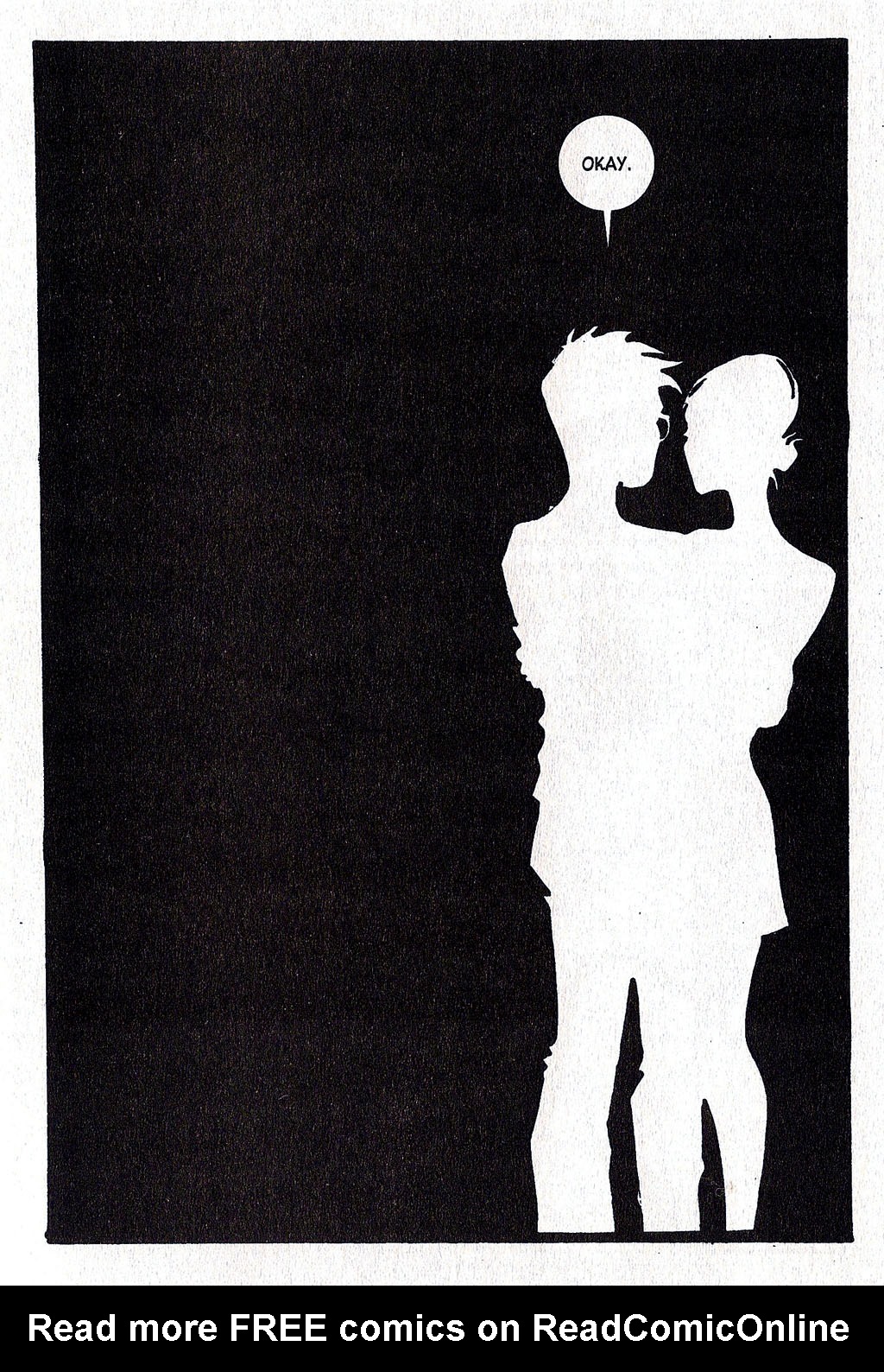 Read online 12 Reasons Why I Love Her comic -  Issue # TPB - 38