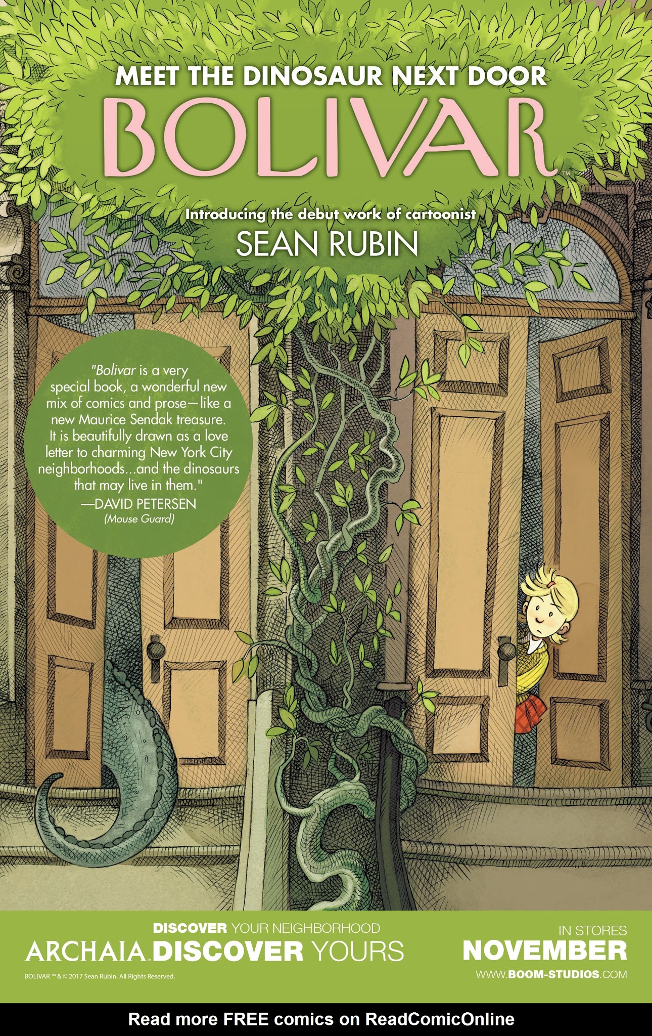 Read online Kong: Gods of Skull Island comic -  Issue # Full - 43