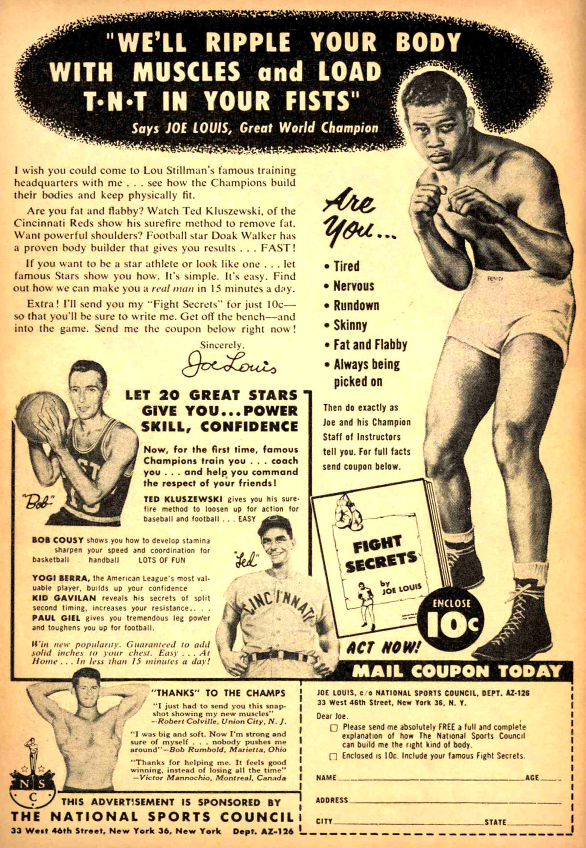 Read online Batman (1940) comic -  Issue #105 - 2