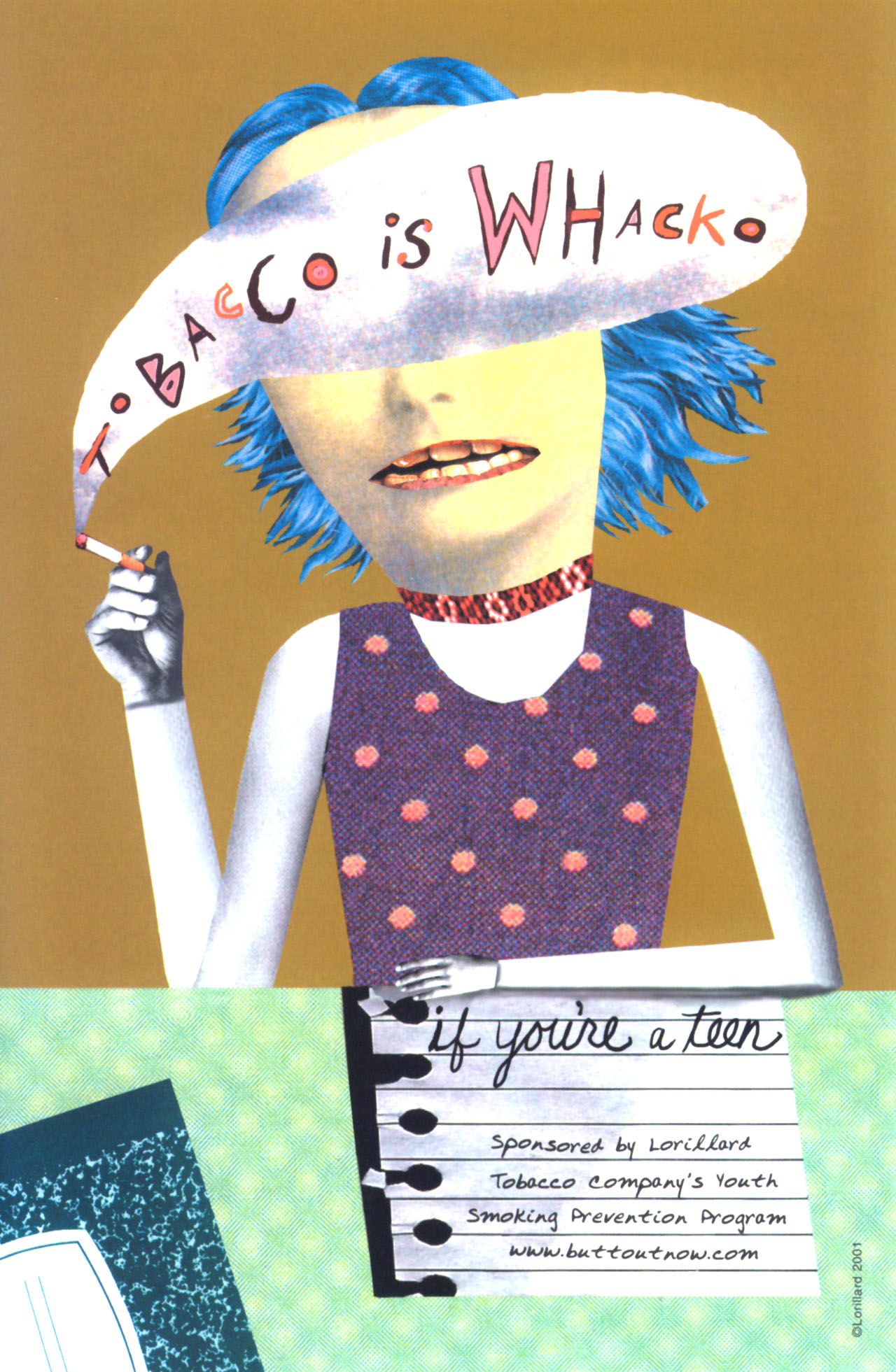 Read online Ultimate Marvel Team-Up comic -  Issue #10 - 34