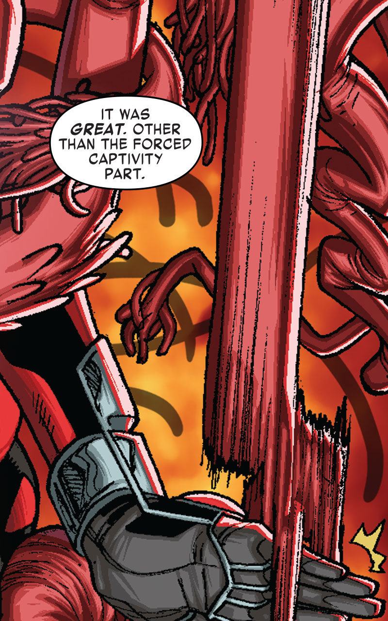 Read online Ant-Man and the Wasp: Lost and Found Infinity Comic comic -  Issue #3 - 39