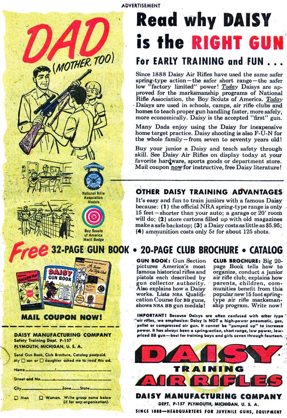 Read online All-American Men of War comic -  Issue #48 - 34